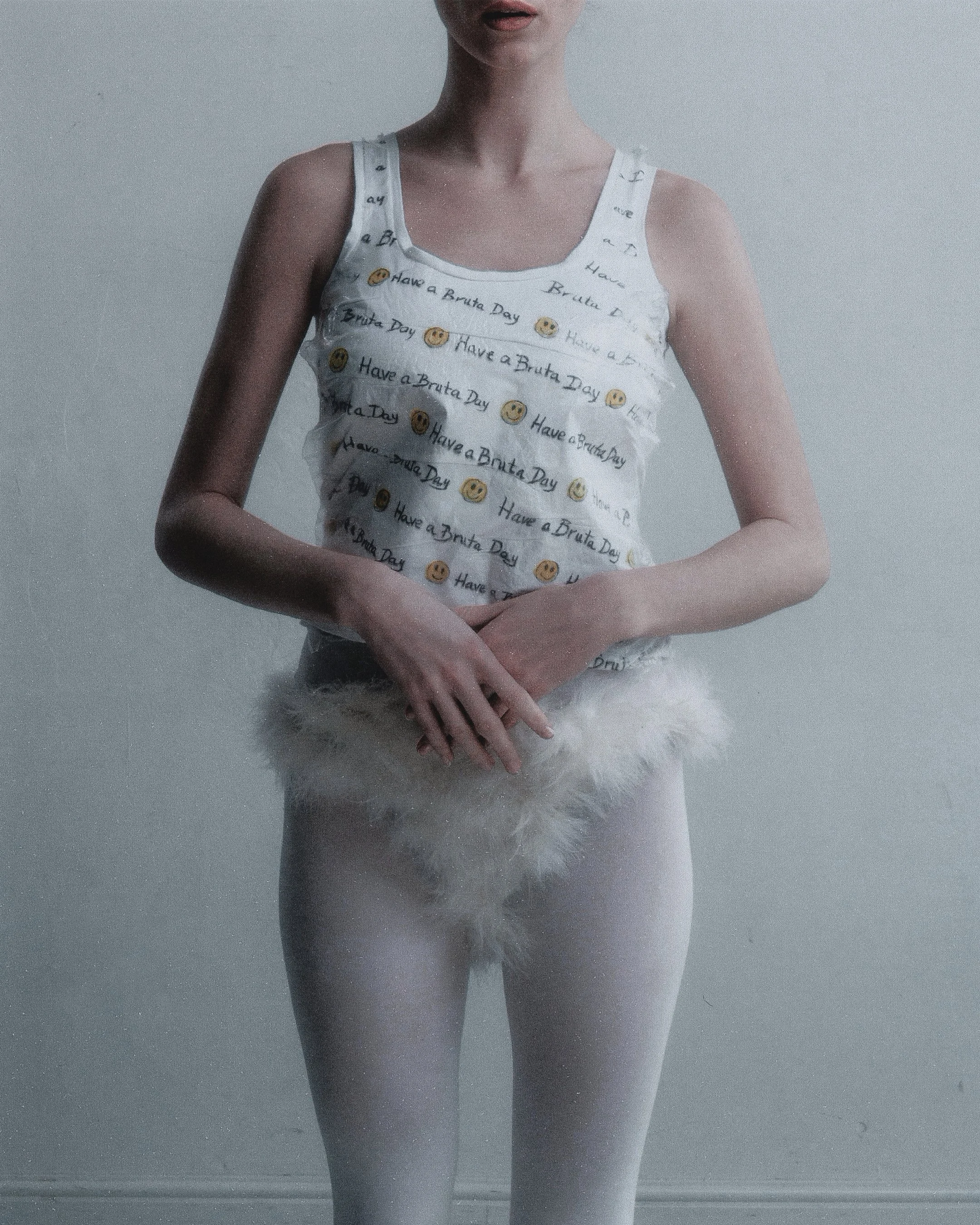 BRUTA_COUTURE_FINAL_MISSING_1.jpg