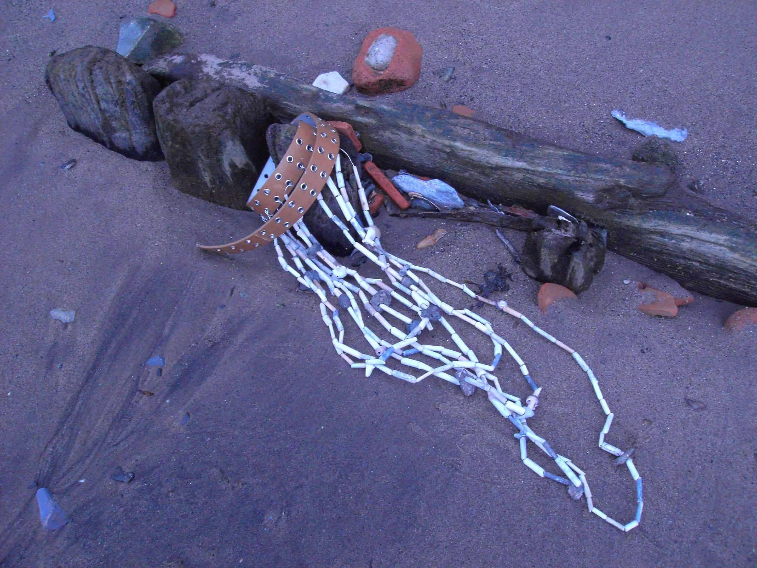 PICT4751.JPG