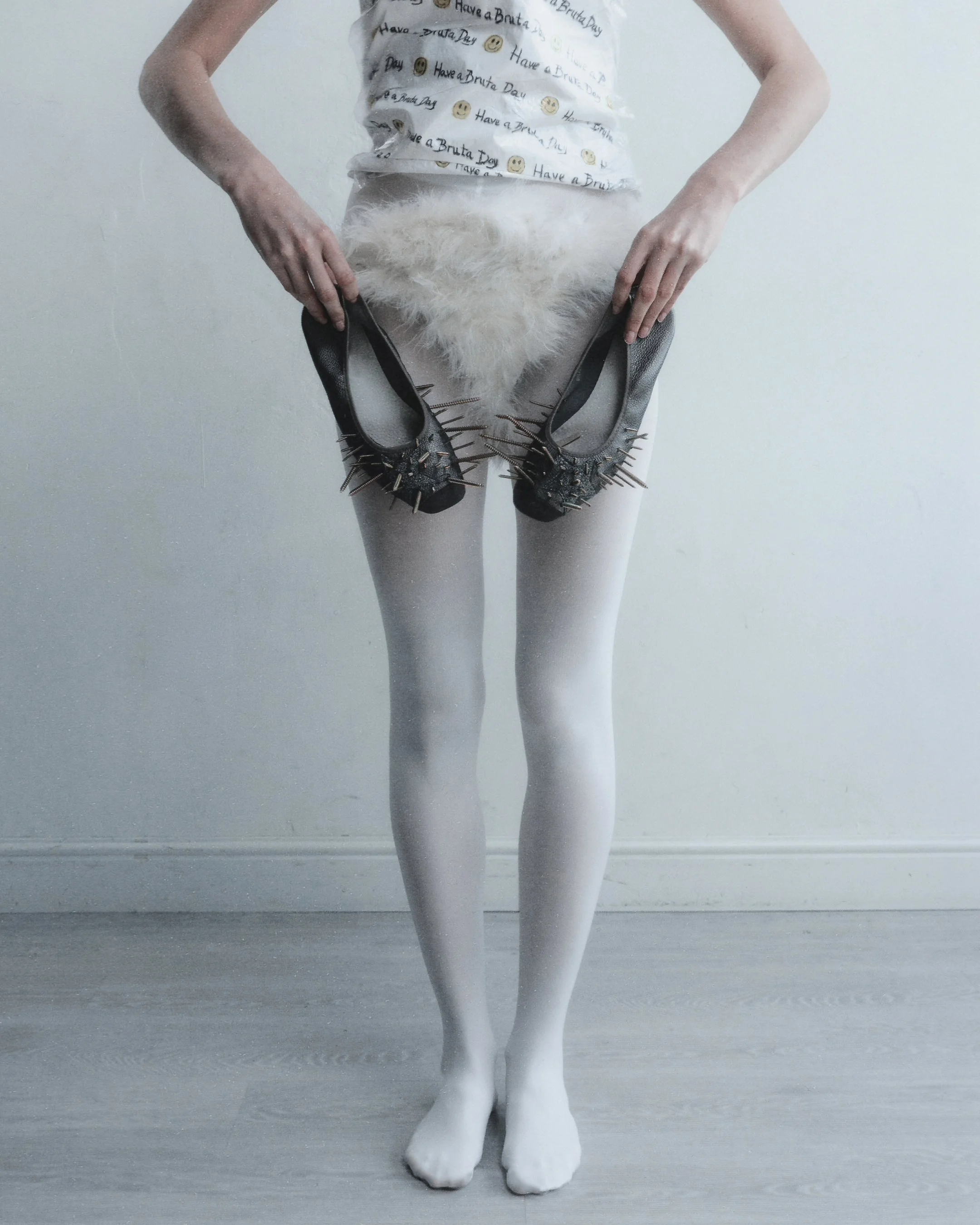 BRUTA_COUTURE_FINAL_1.jpg