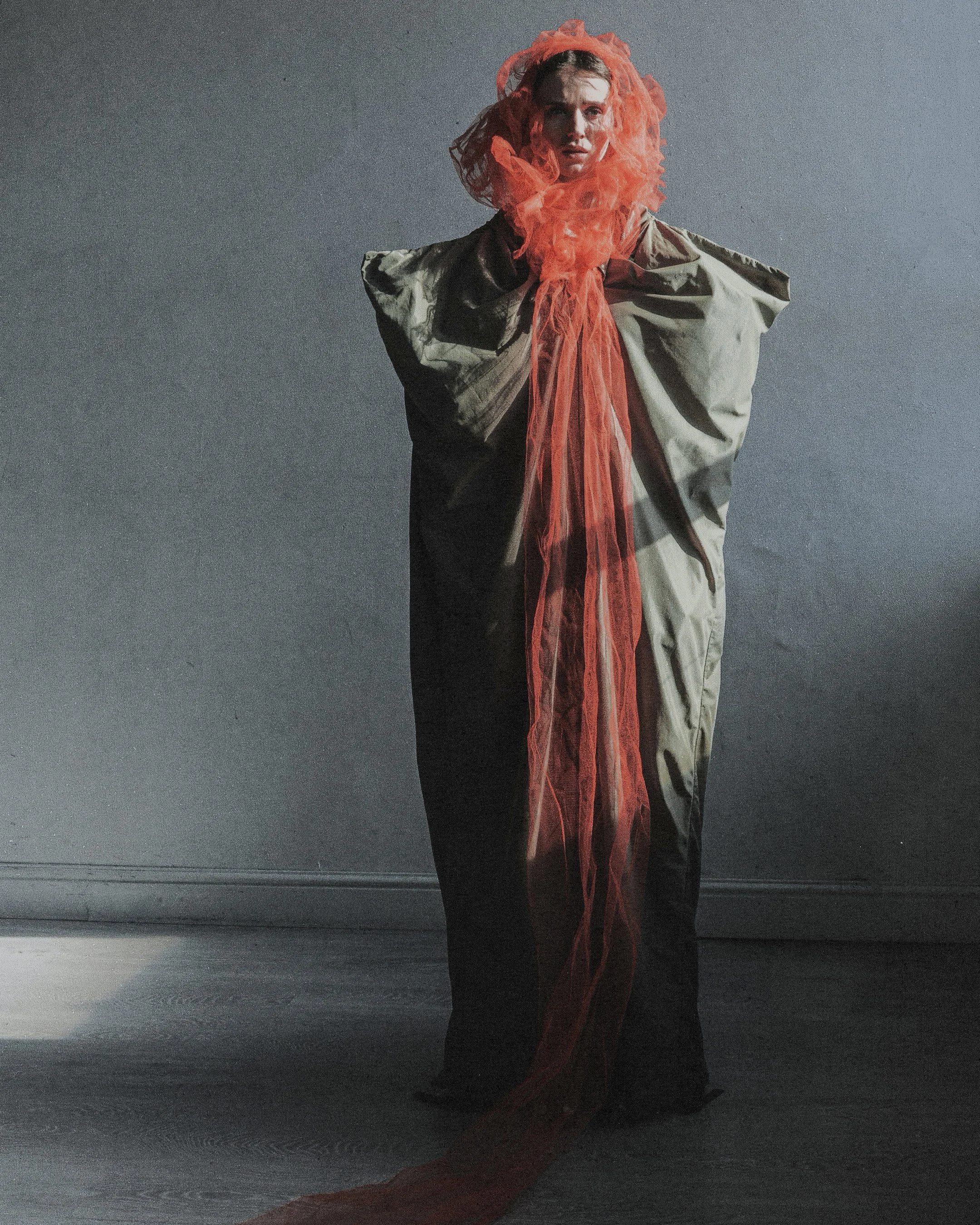 BRUTA_COUTURE_FINAL_4.jpg