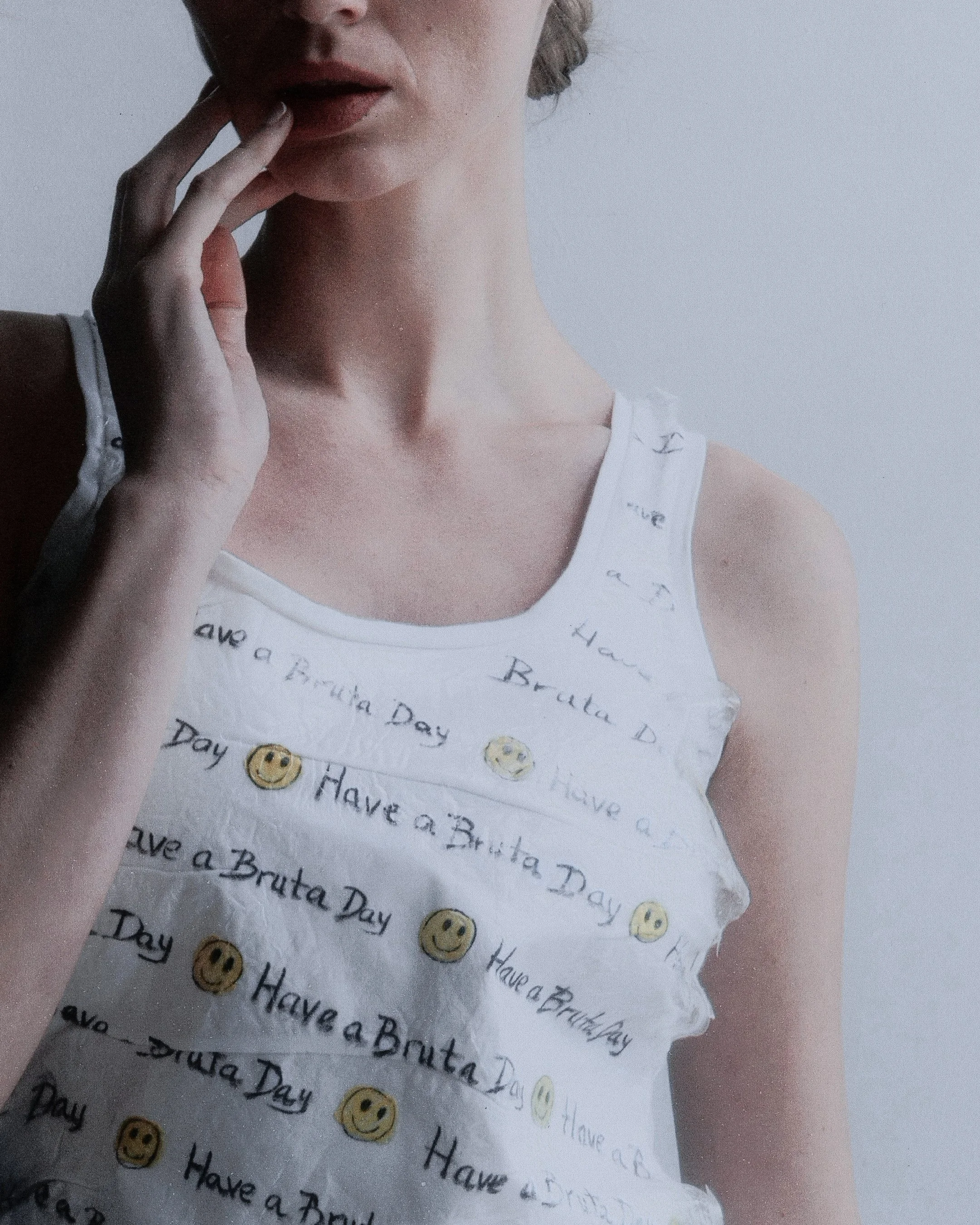 BRUTA_COUTURE_FINAL_8.jpg