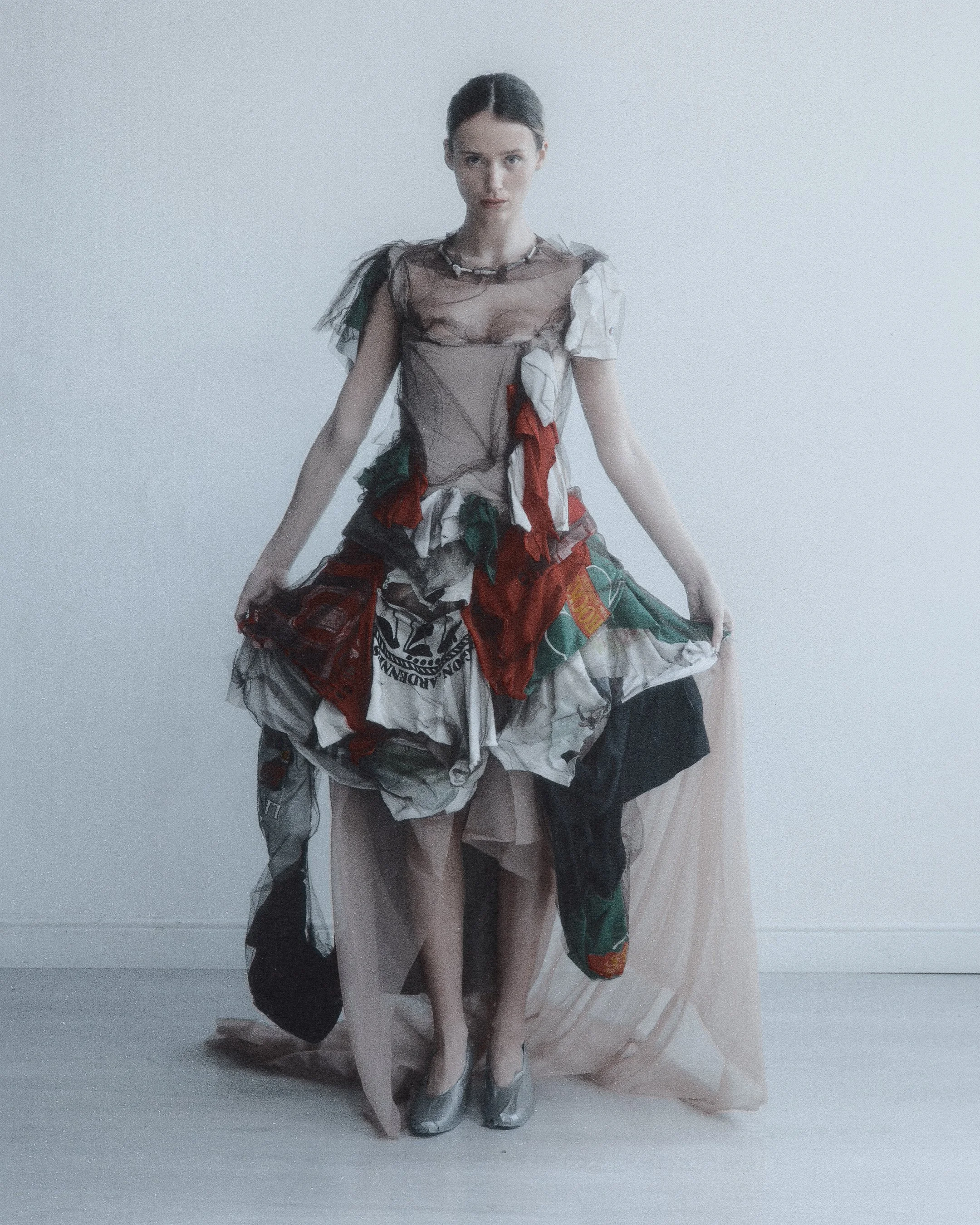 BRUTA_COUTURE_FINAL_3.jpg