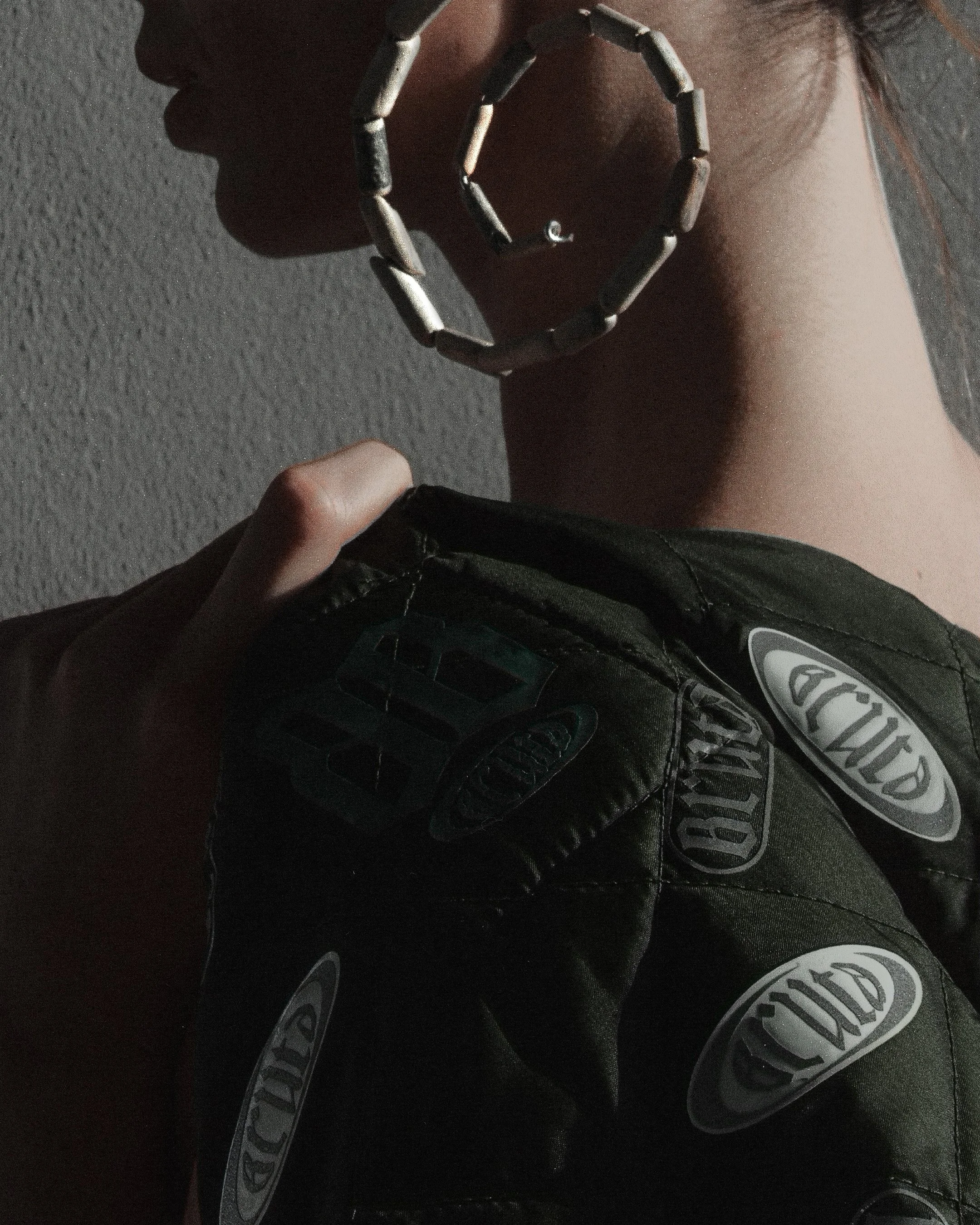 BRUTA_COUTURE_FINAL_14FIX.jpg