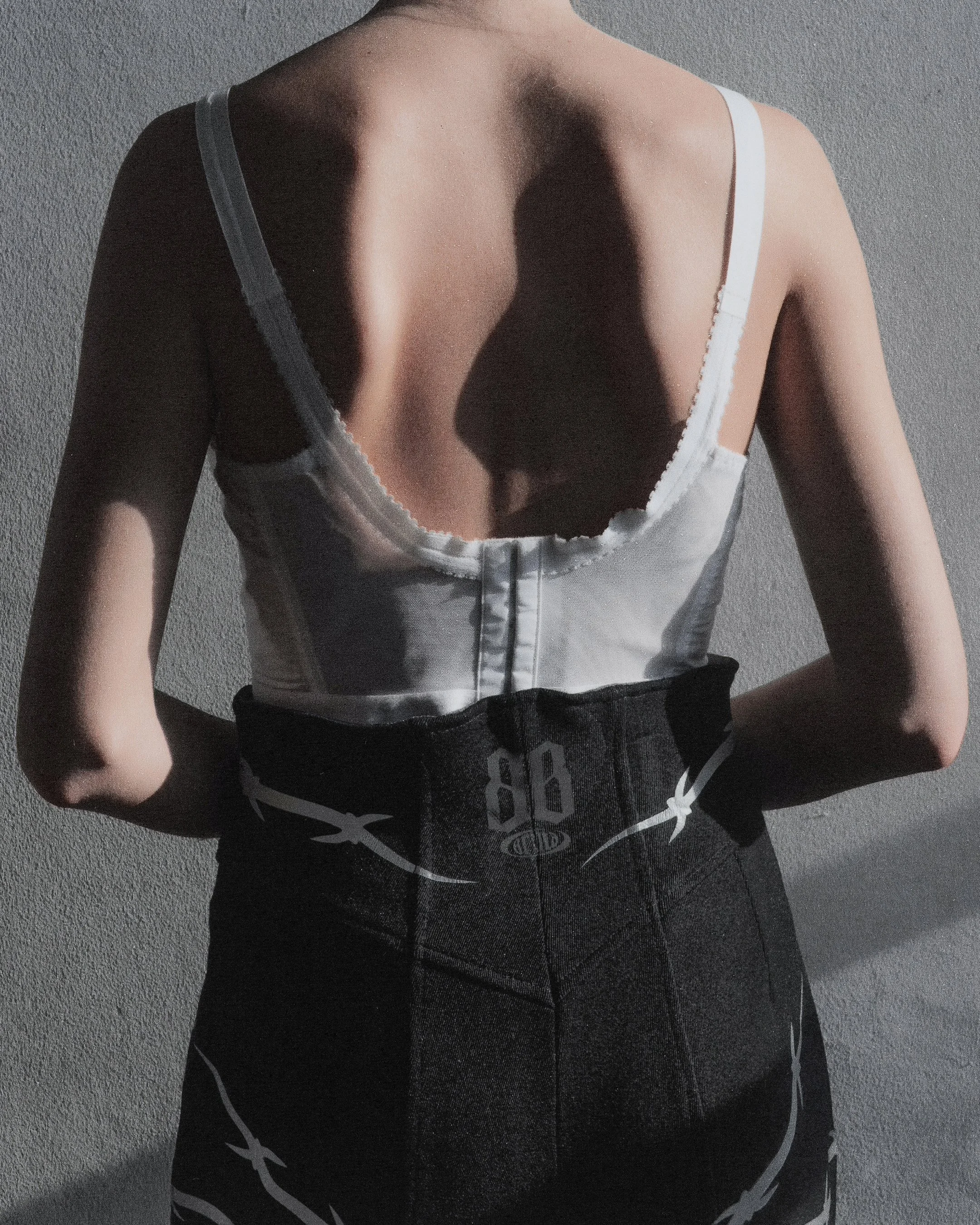 BRUTA_COUTURE_FINAL_7FIX.jpg