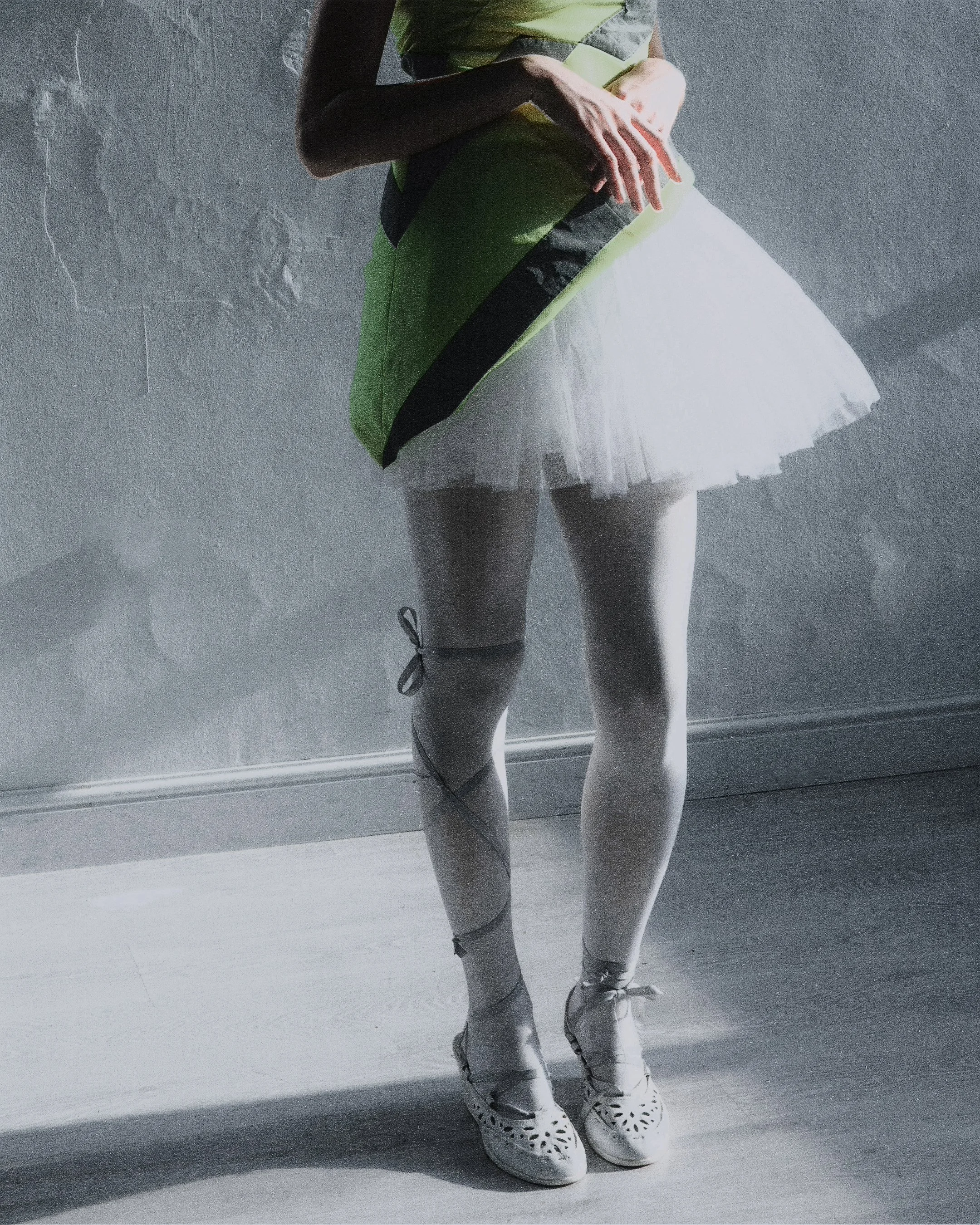 BRUTA_COUTURE_FINAL_25.jpg