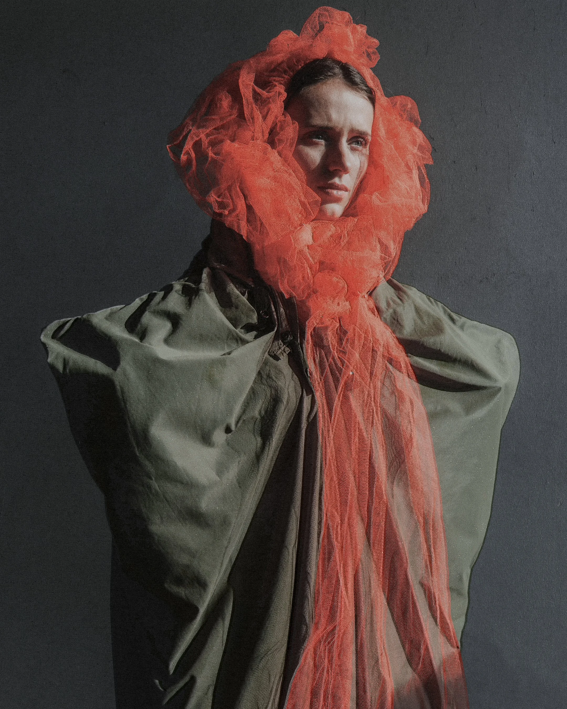BRUTA_COUTURE_FINAL_5.jpg