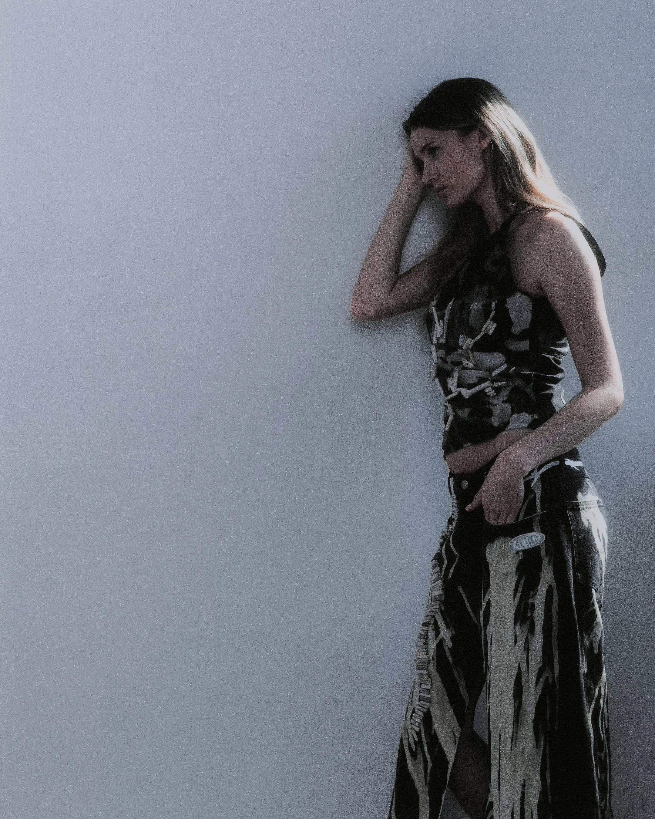 BRUTA_COUTURE_FINAL_16.jpg
