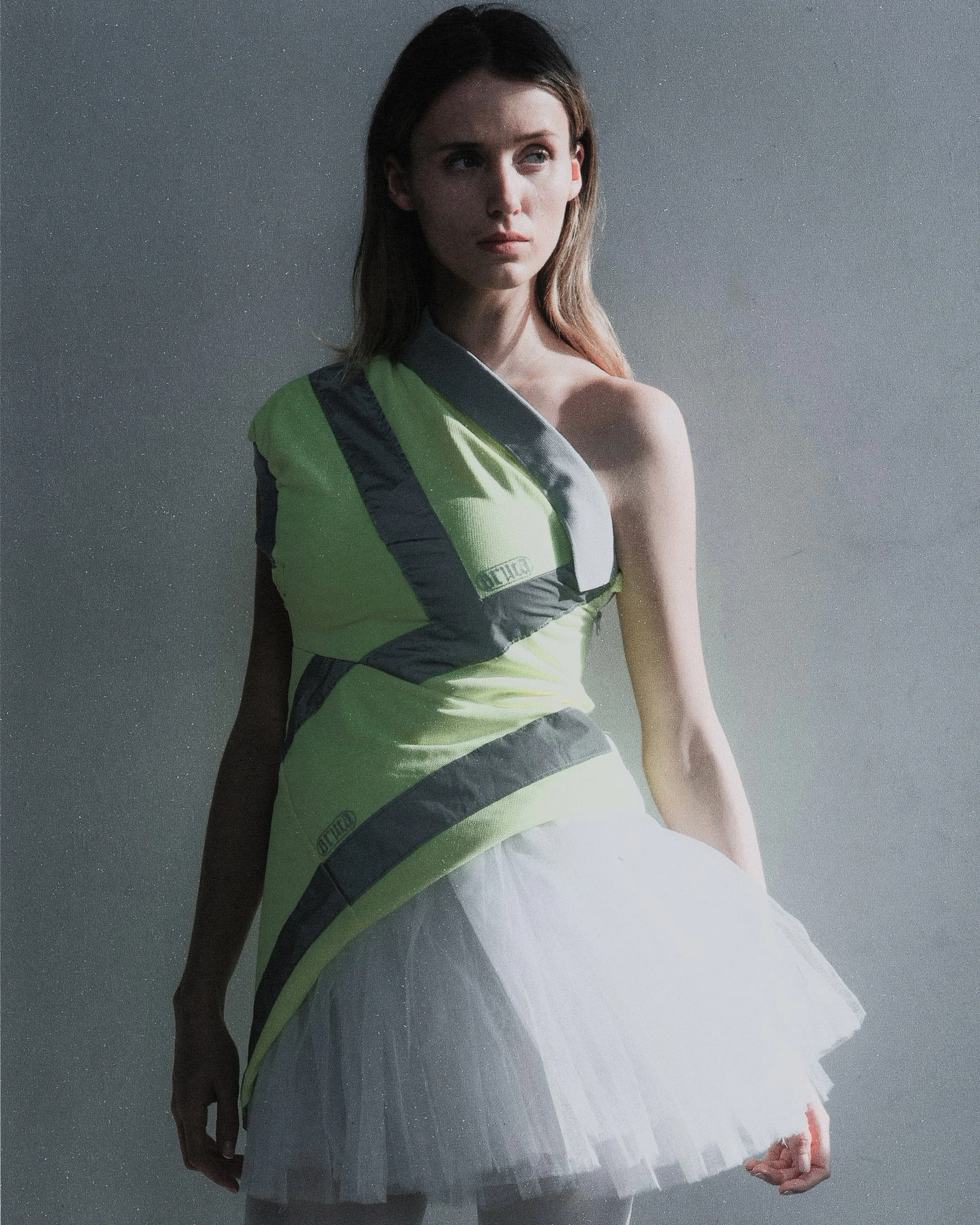 BRUTA_COUTURE_FINAL_24.jpg