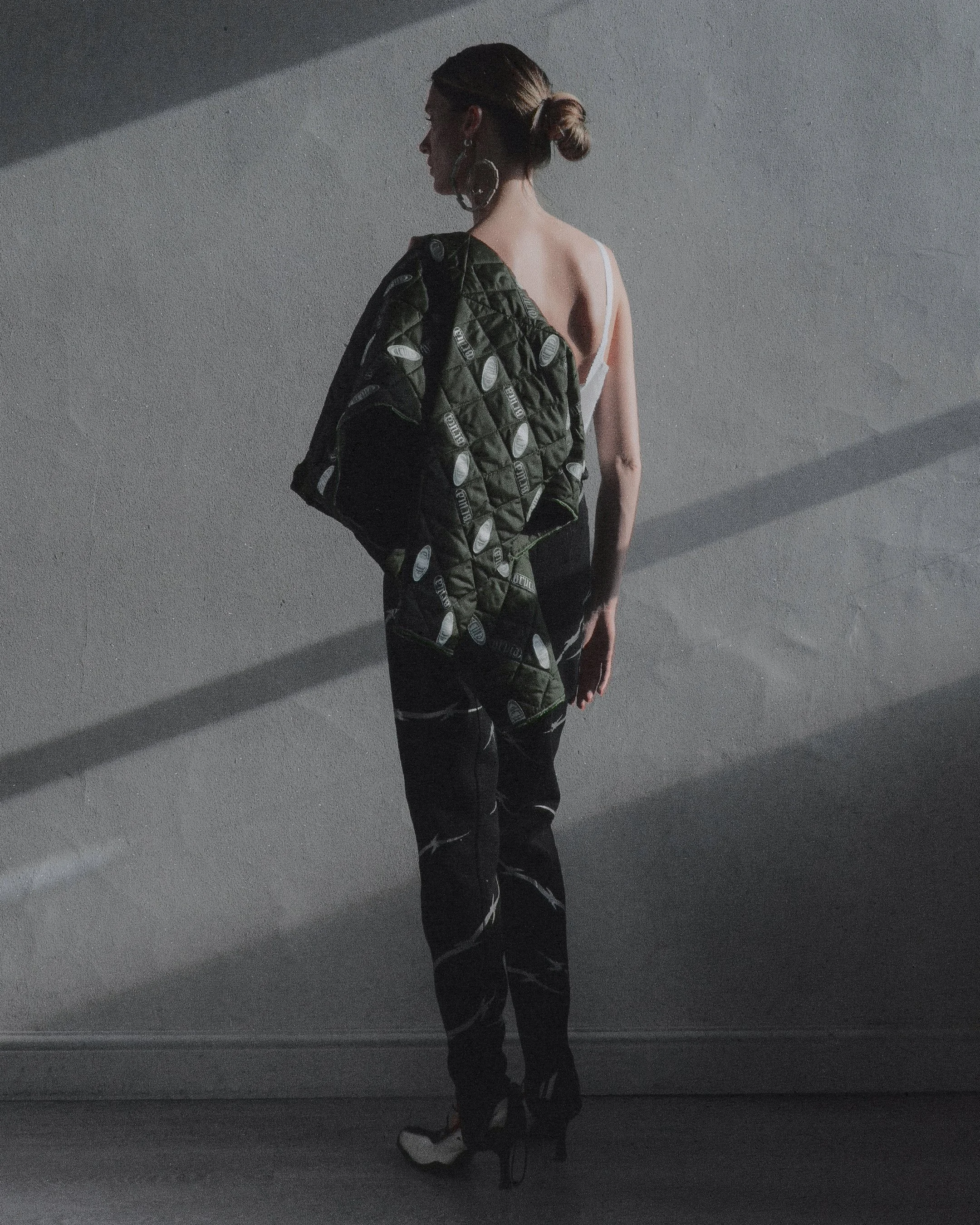 BRUTA_COUTURE_FINAL_9.jpg
