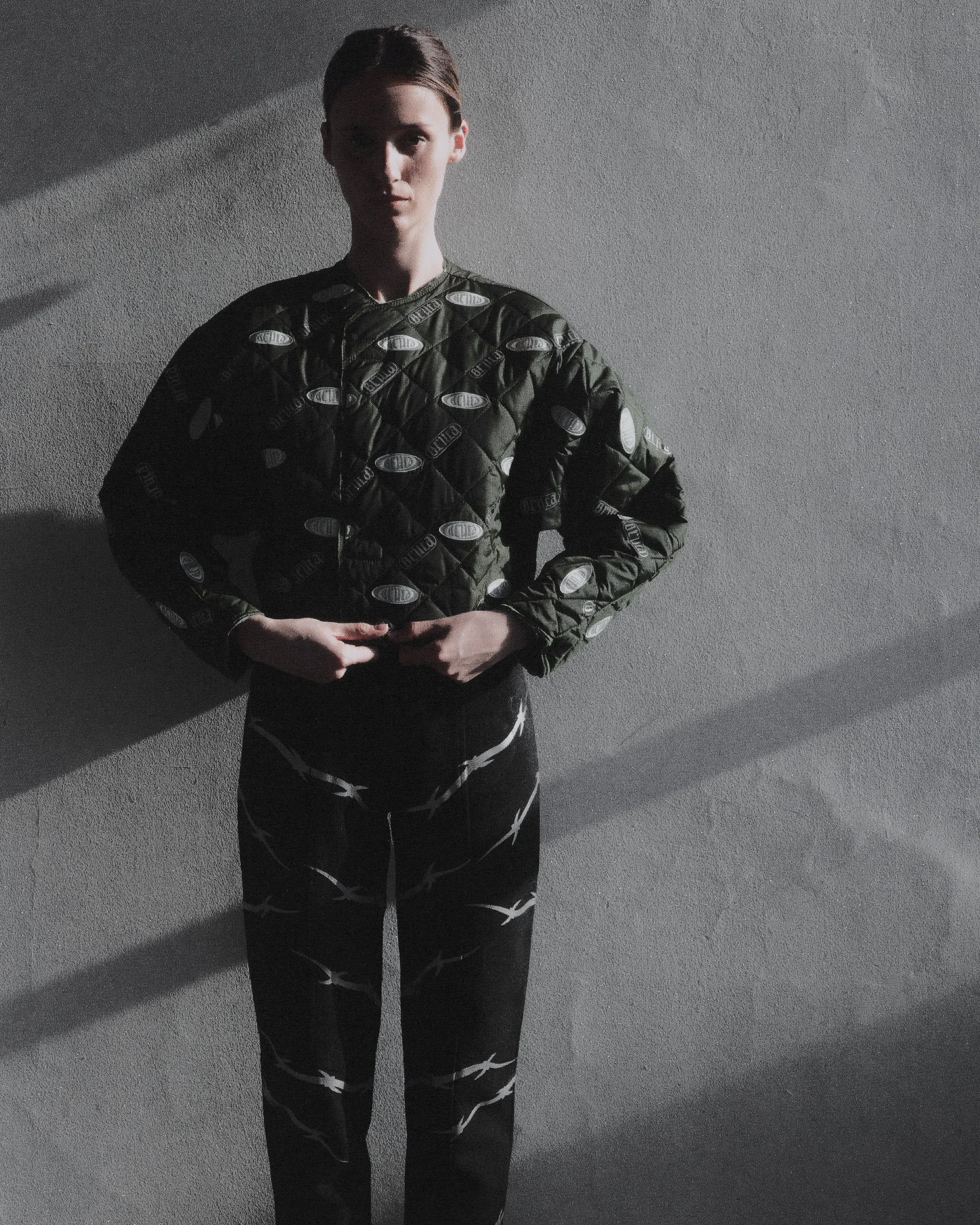 BRUTA_COUTURE_FINAL_11.jpg
