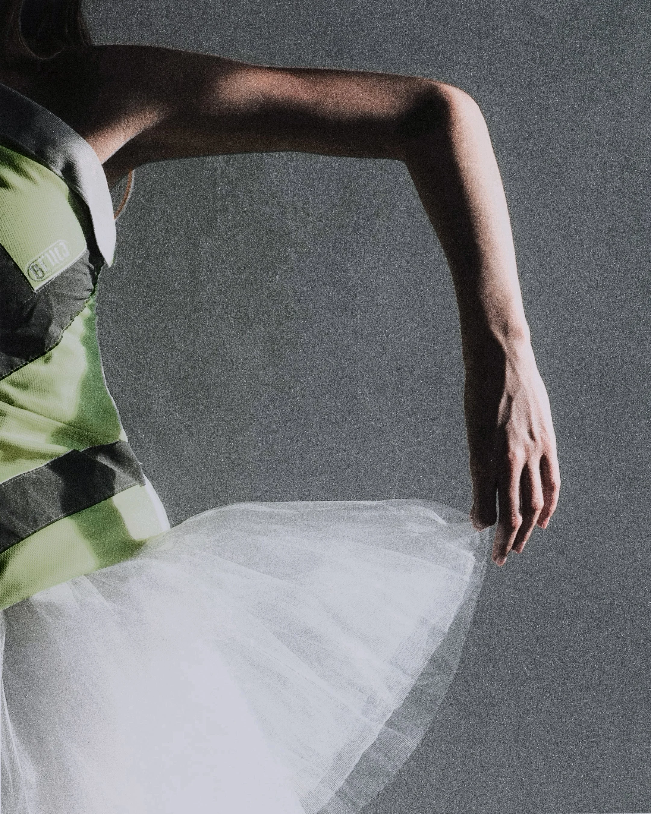 BRUTA_COUTURE_FINAL_26.jpg