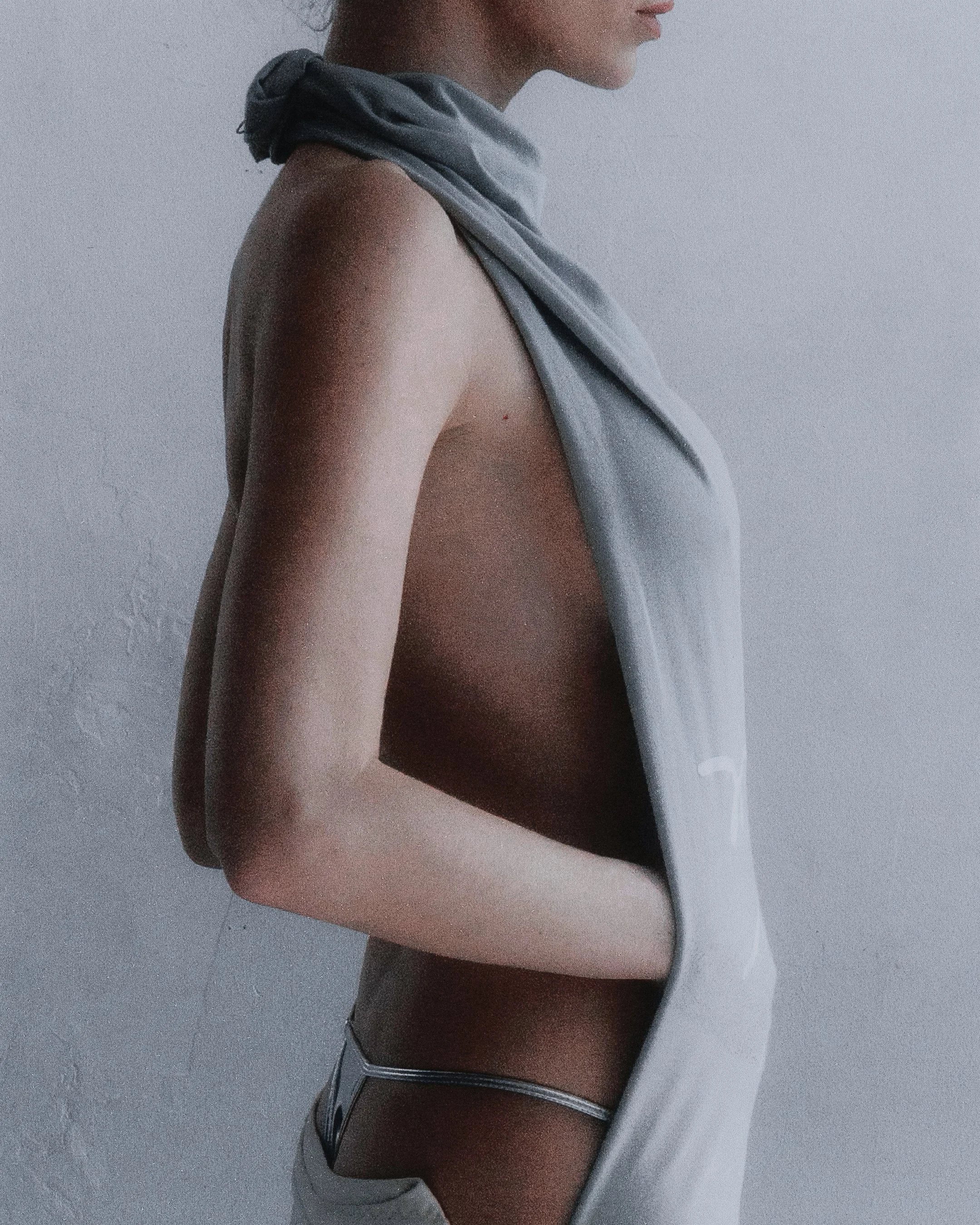 BRUTA_COUTURE_FINAL_28.jpg
