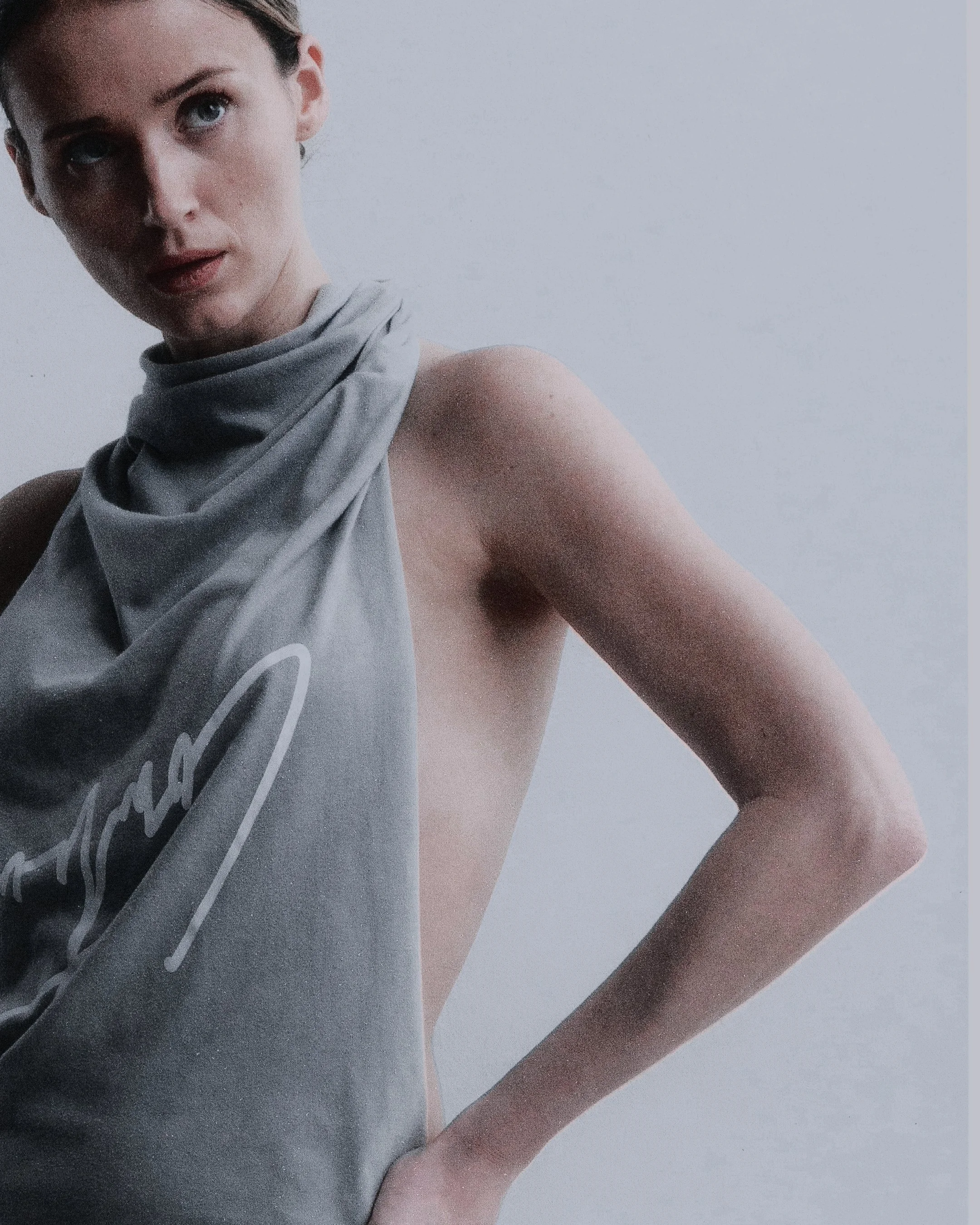 BRUTA_COUTURE_FINAL_23.jpg