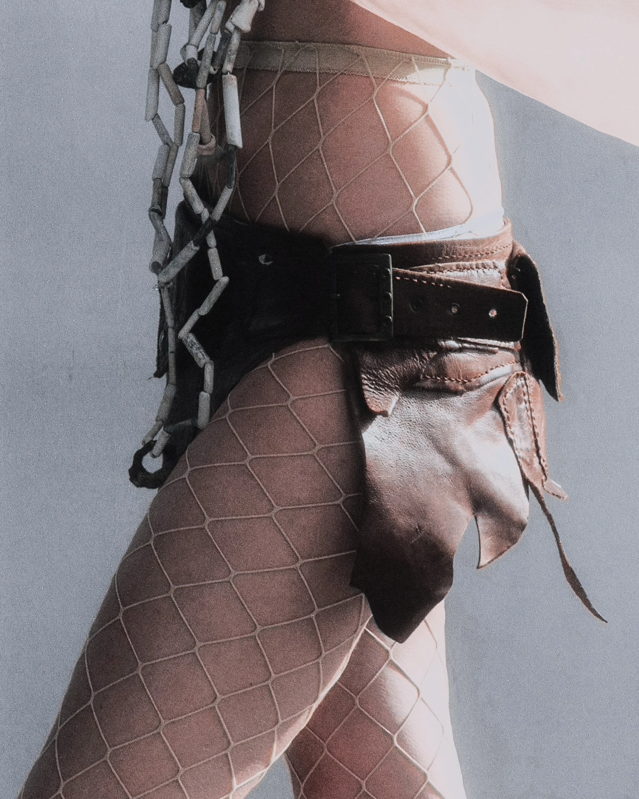 BRUTA_COUTURE_FINAL_22.jpg