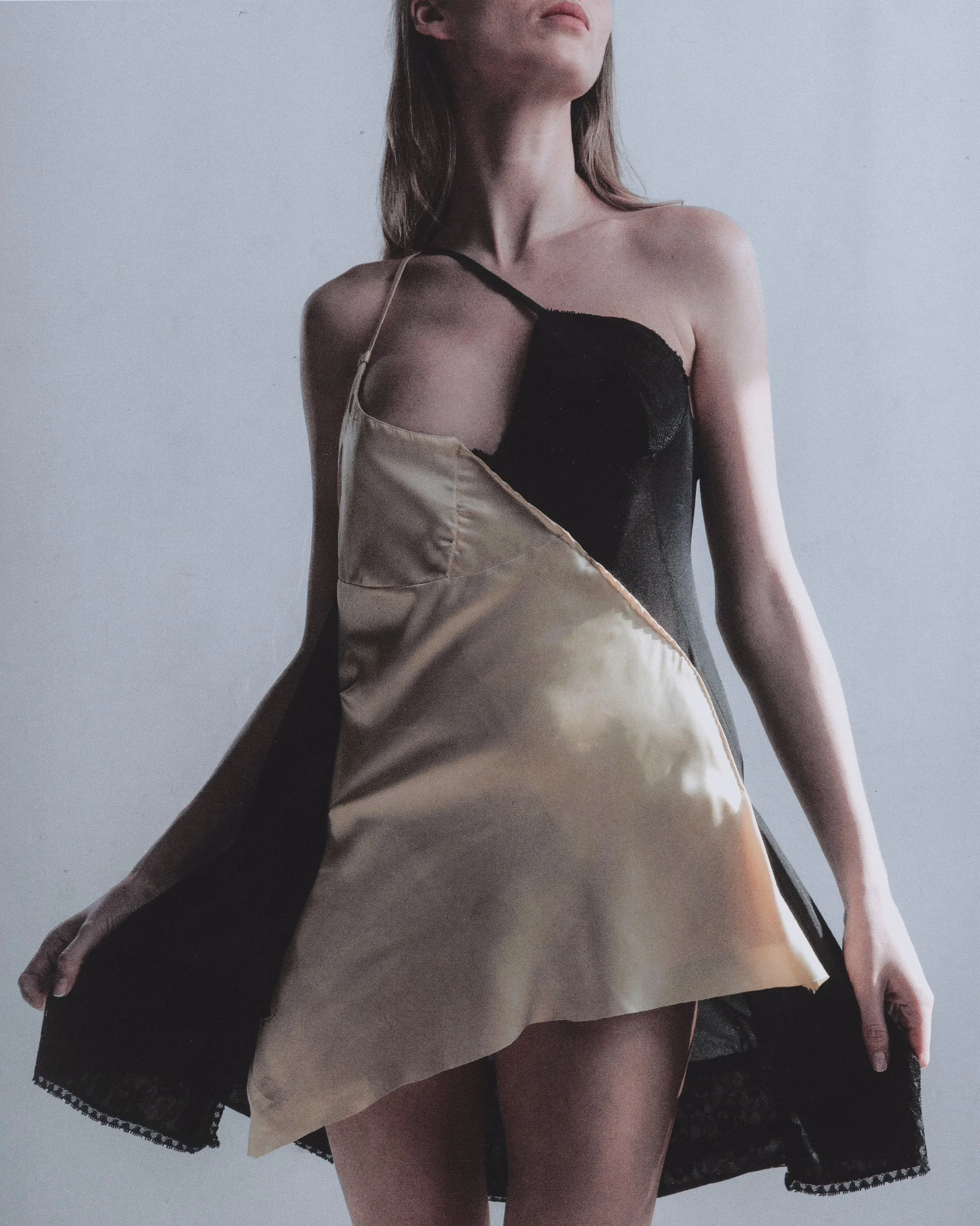BRUTA_COUTURE_FINAL_MISSING_6.jpg