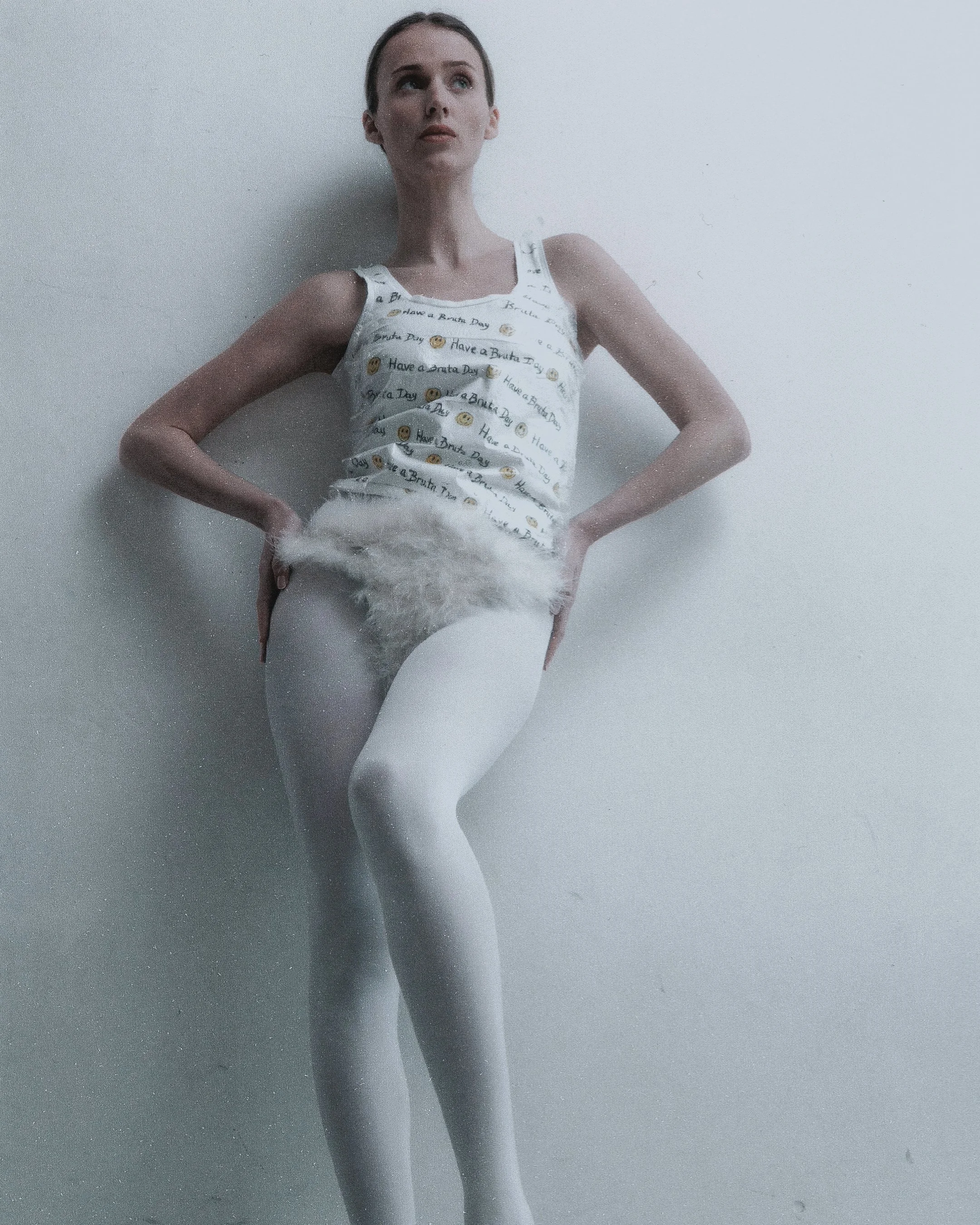BRUTA_COUTURE_FINAL_34.jpg