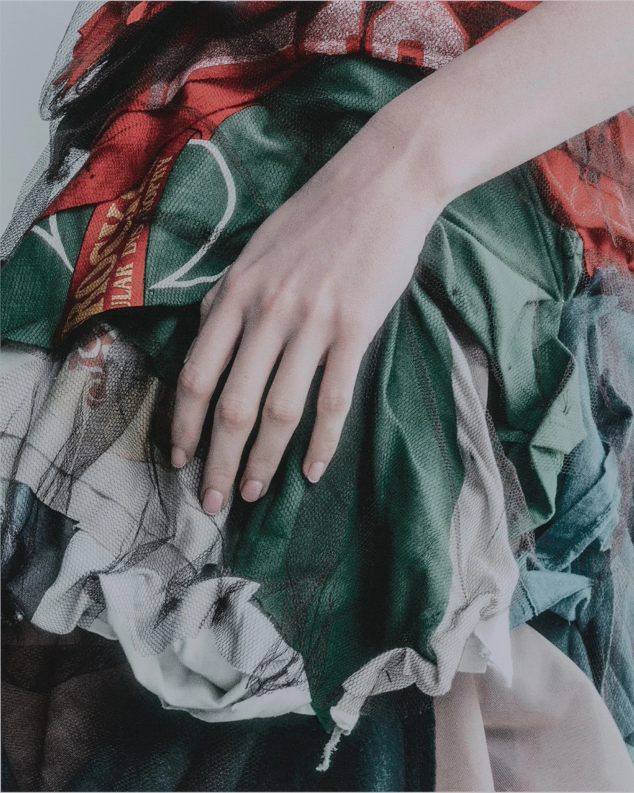 BRUTA_COUTURE_FINAL_32.jpg