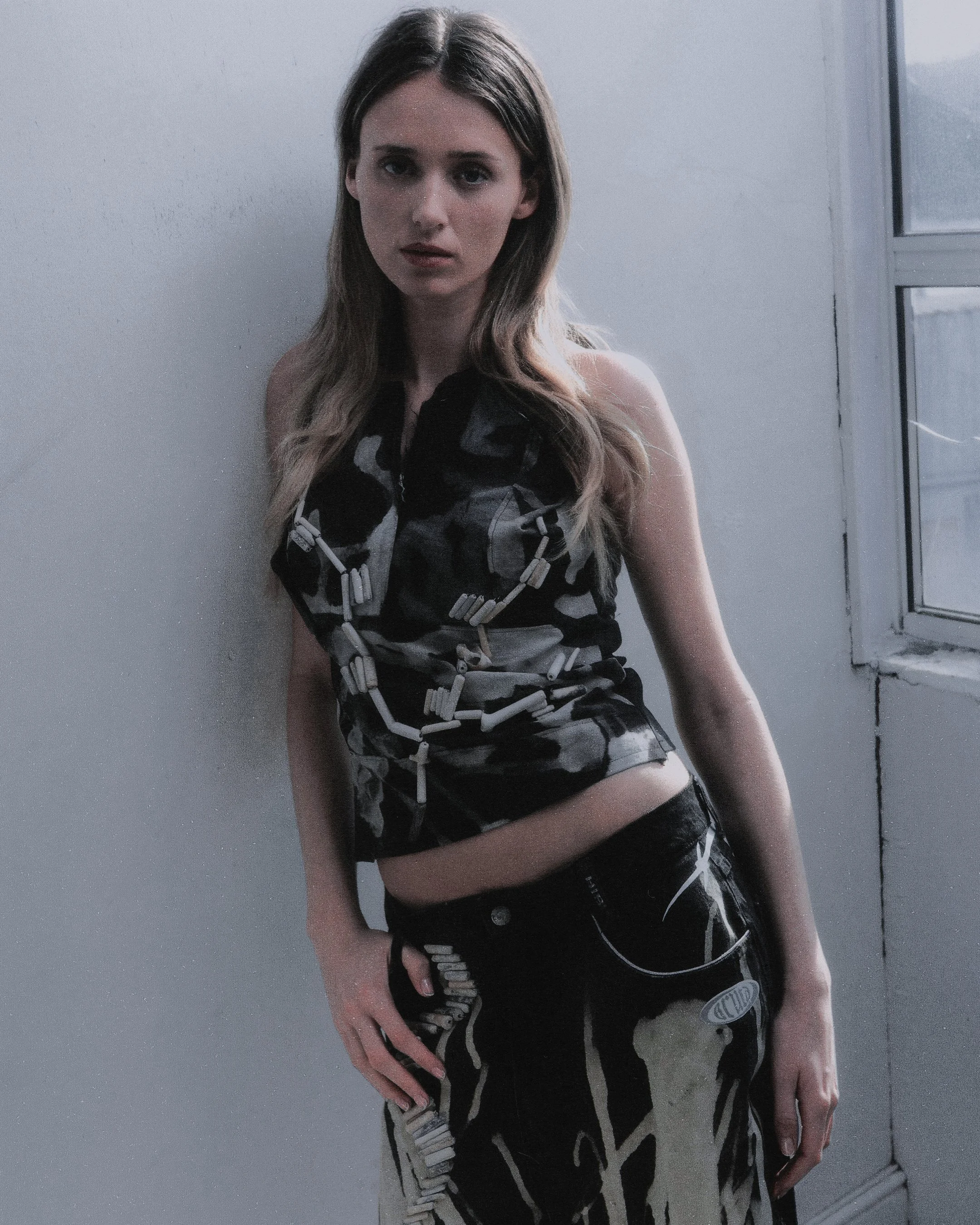 BRUTA_COUTURE_FINAL_18.jpg