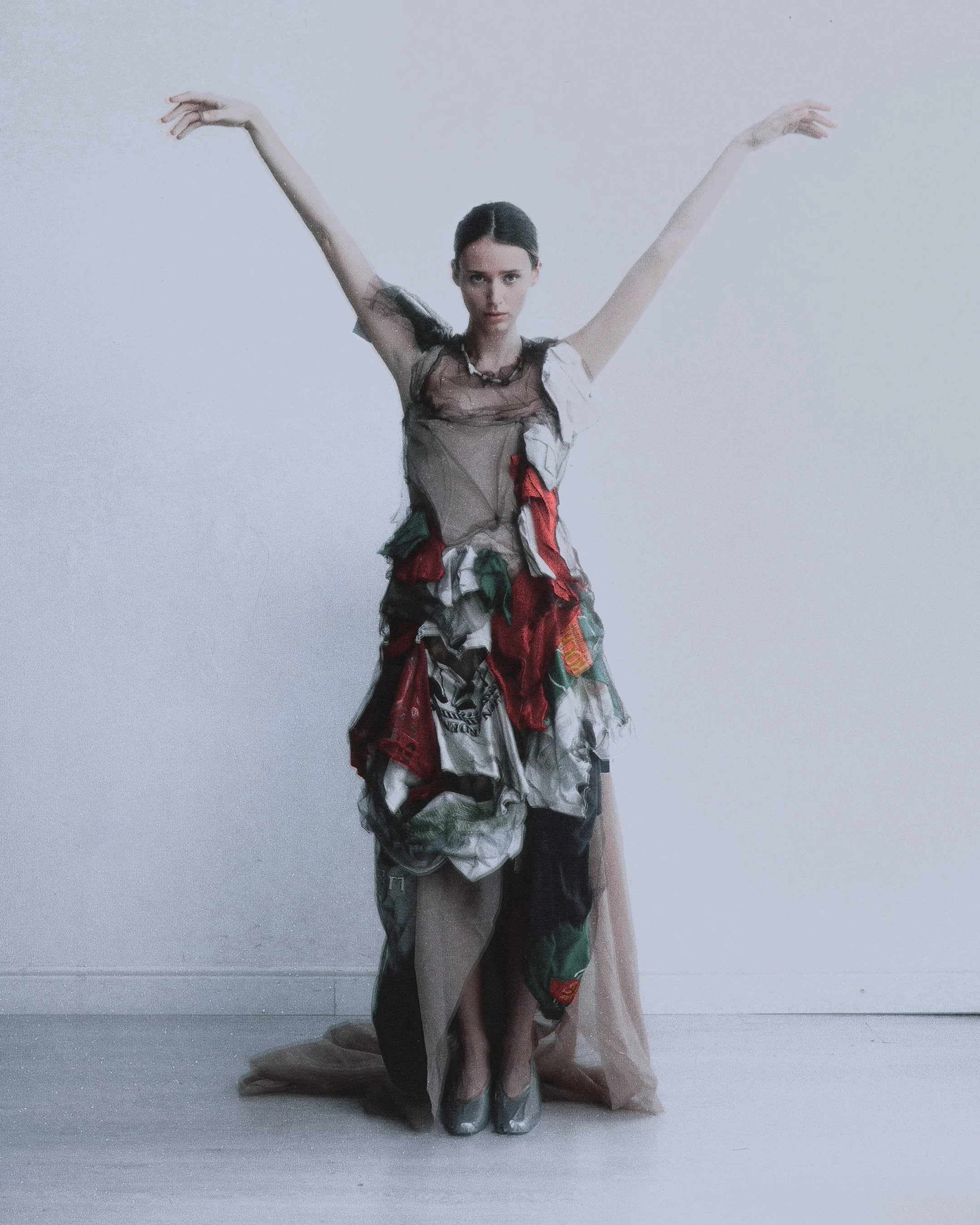 BRUTA_COUTURE_FINAL_31.jpg