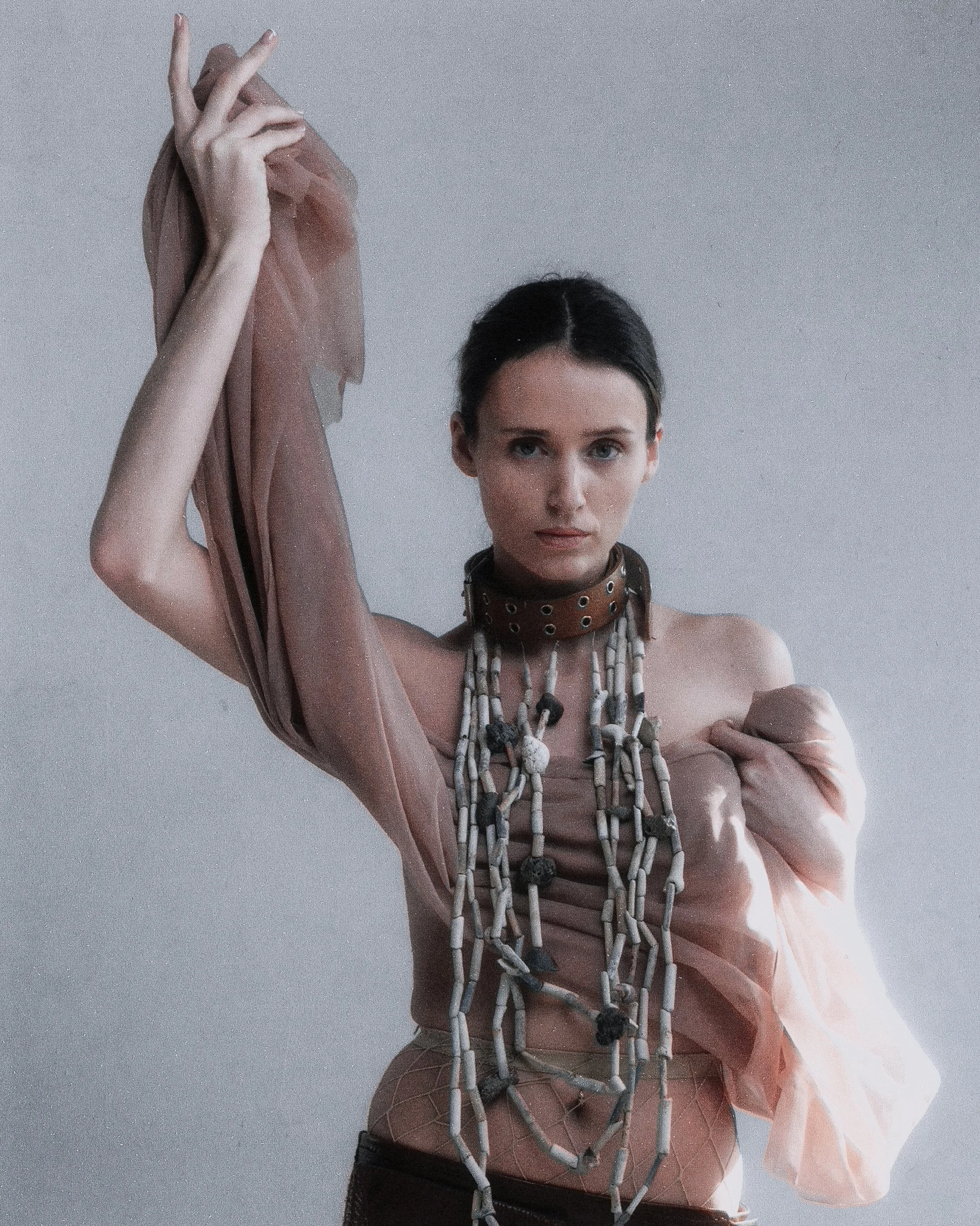BRUTA_COUTURE_FINAL_21.jpg