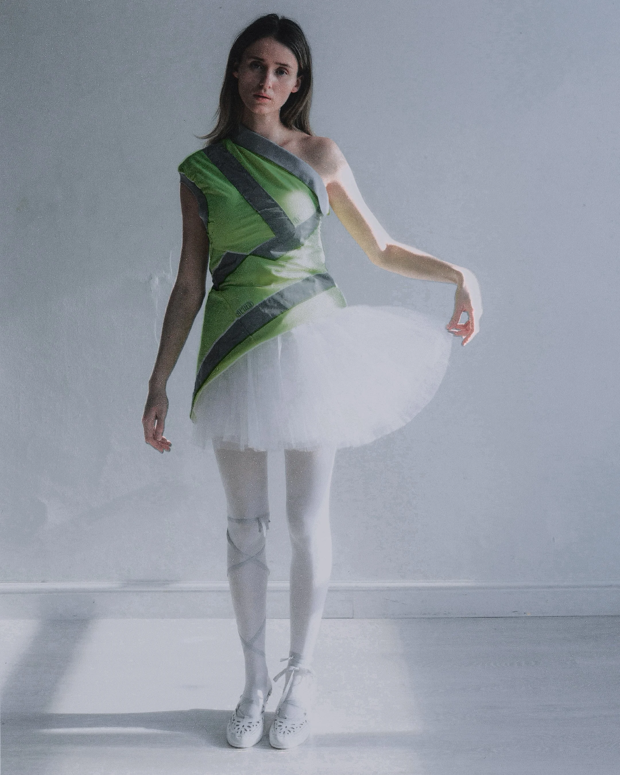 BRUTA_COUTURE_FINAL_27.jpg
