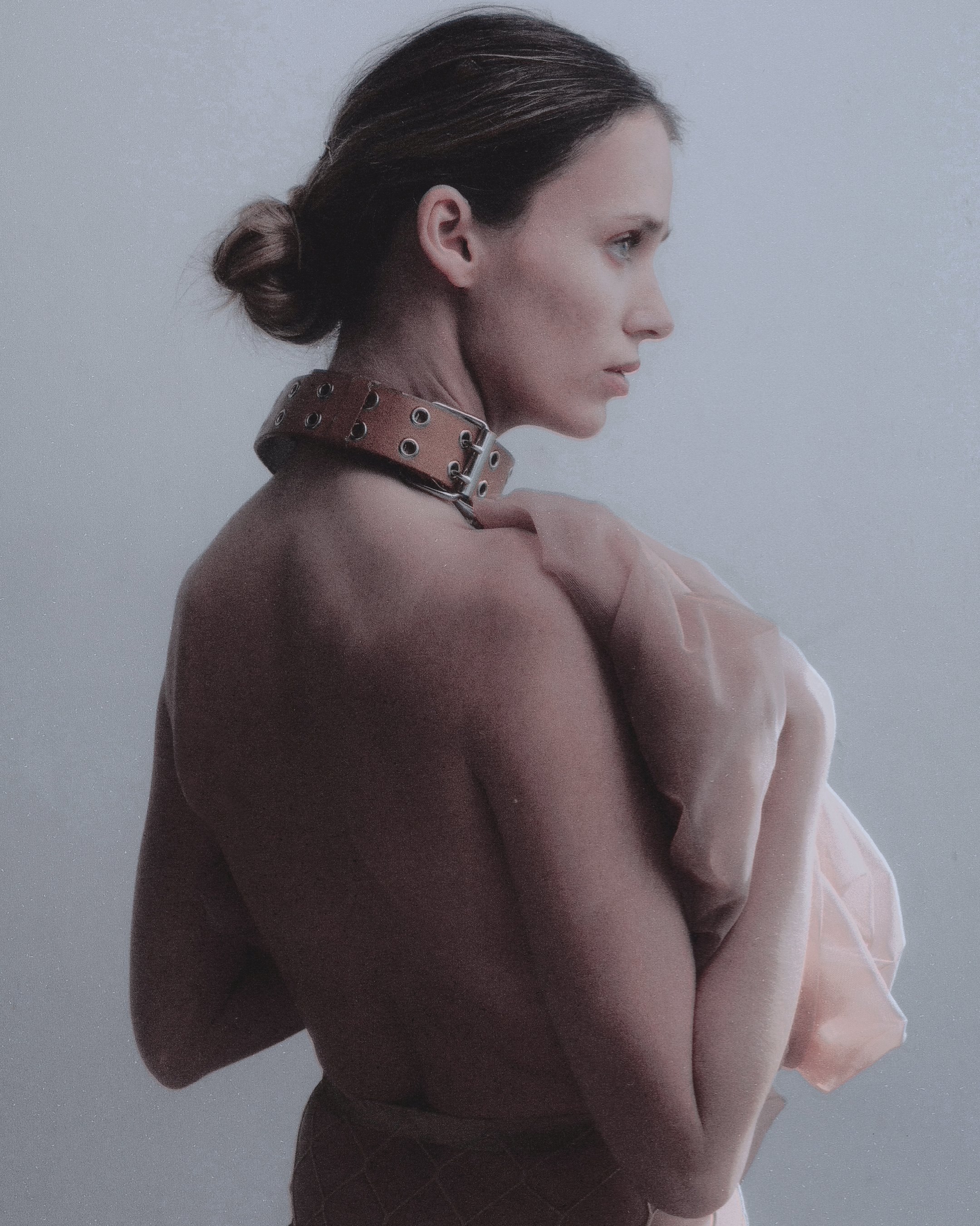 BRUTA_COUTURE_FINAL_MISSING_3.jpg