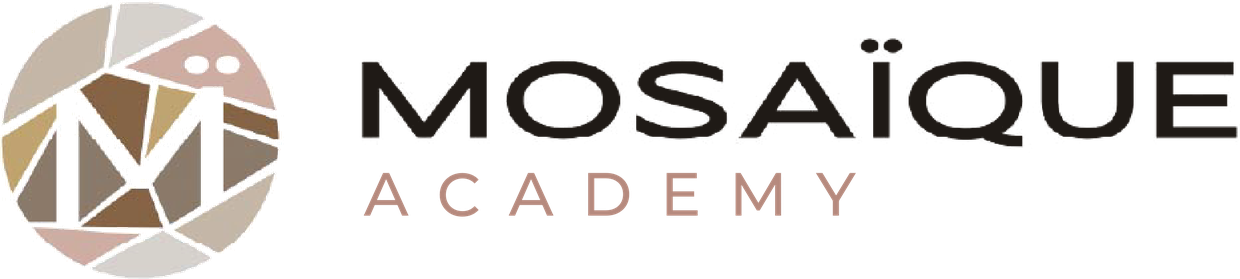 Mosaïque Academy