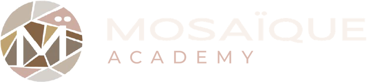 Mosaïque Academy