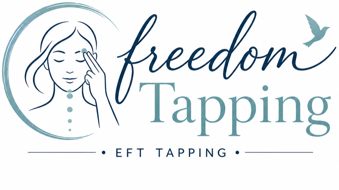 Freedom Tapping 