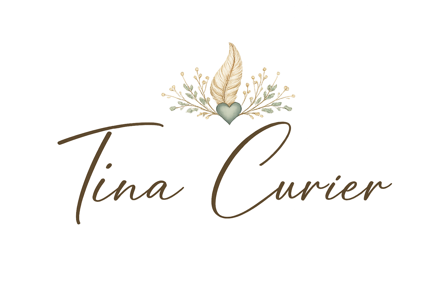 Tina Currier