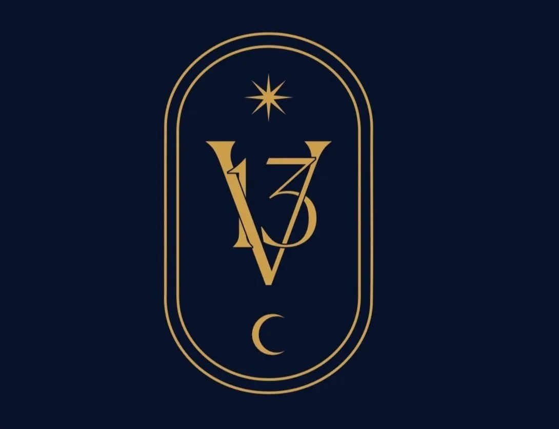 V13