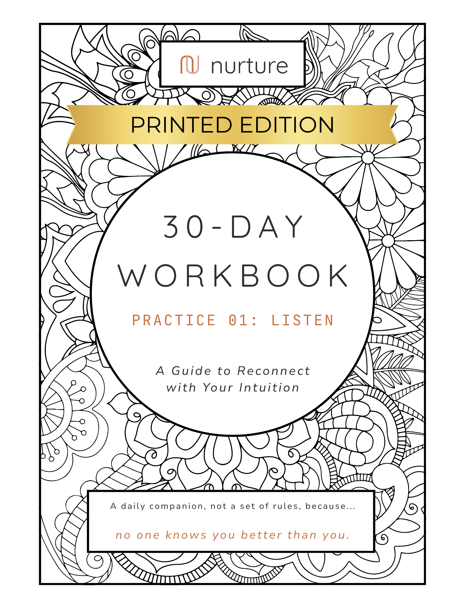 Cover Page (1).png