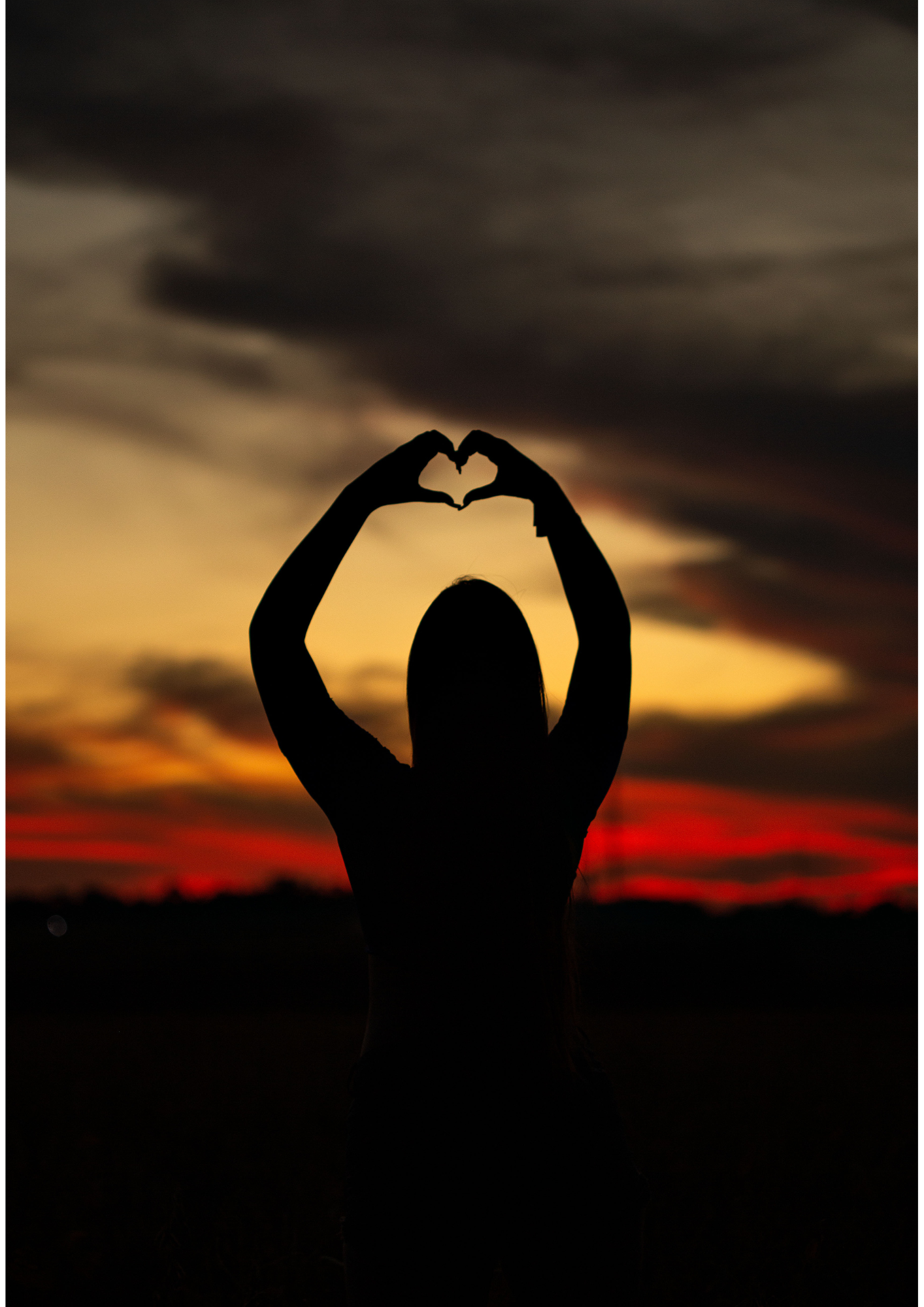 The Science of Self Love