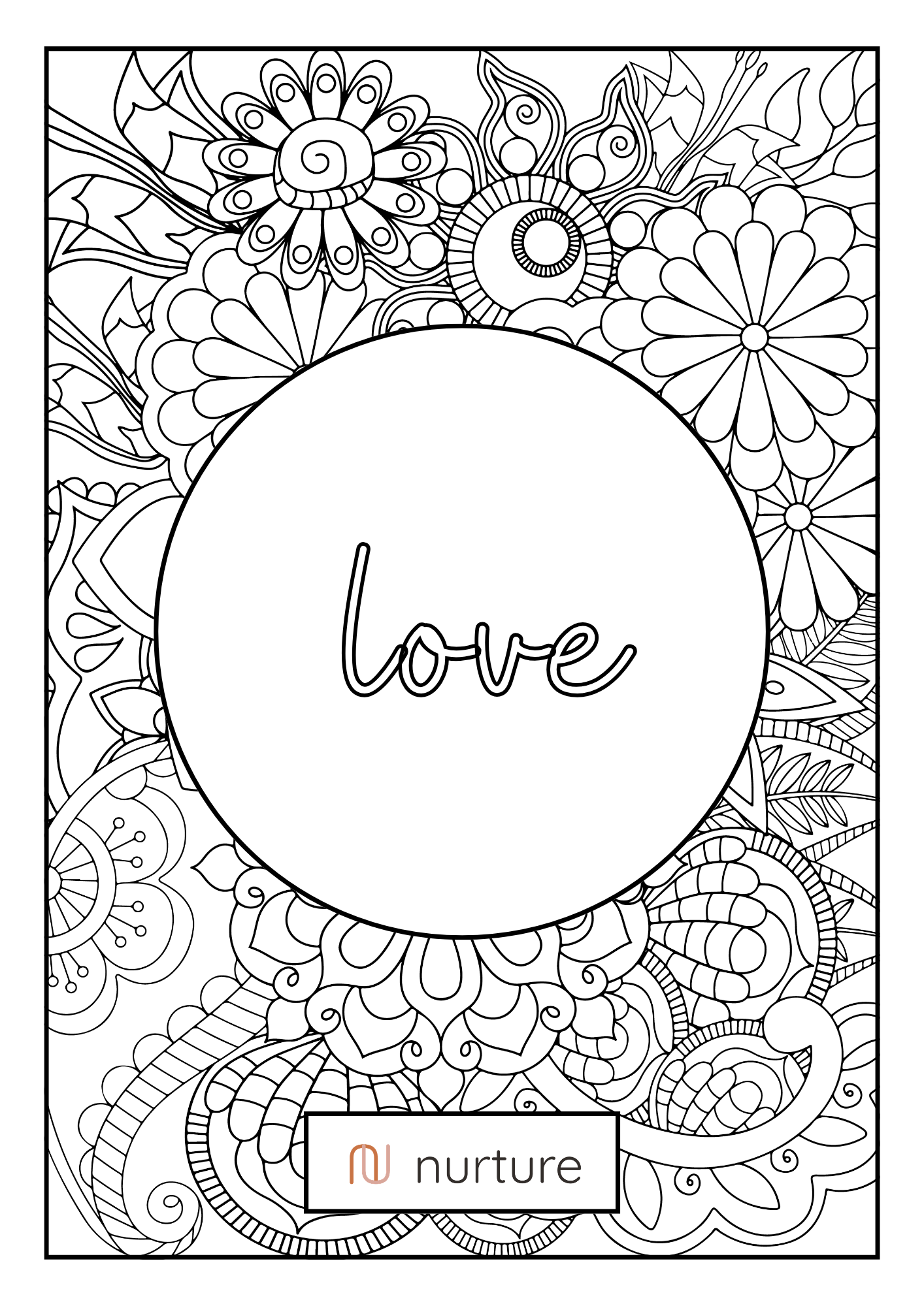 Cover Page (2).png