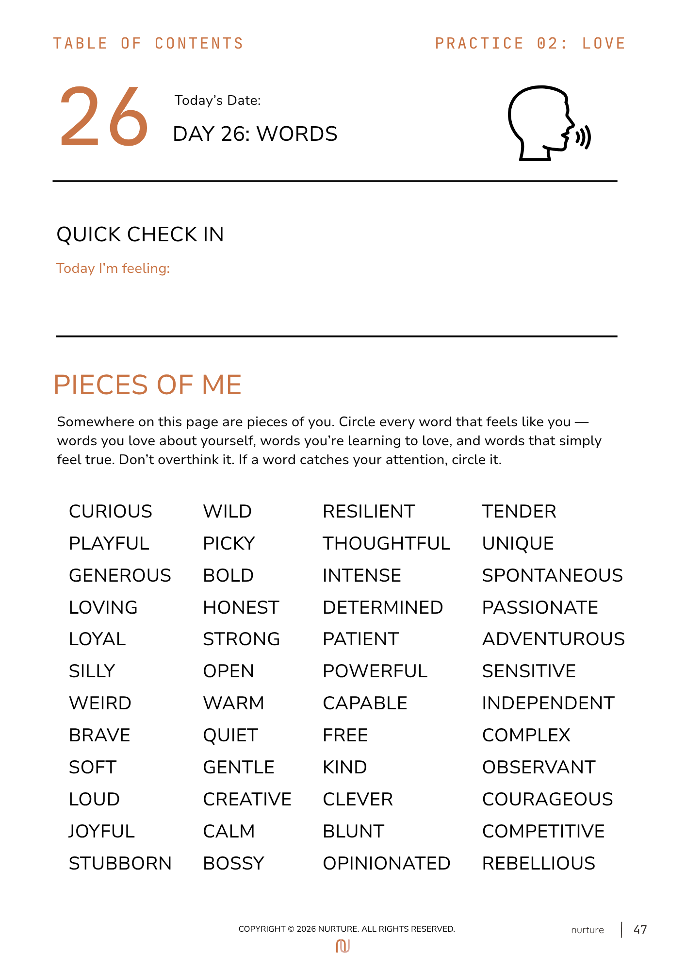 Day 26_ Words - Pieces of Me.png