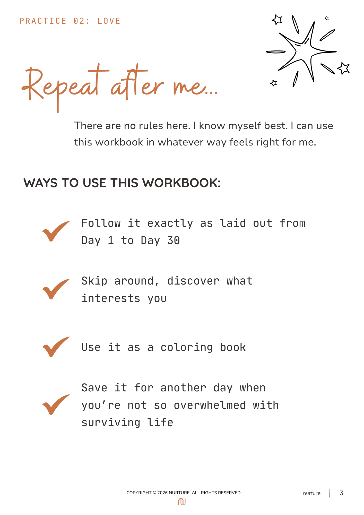Instructions.png