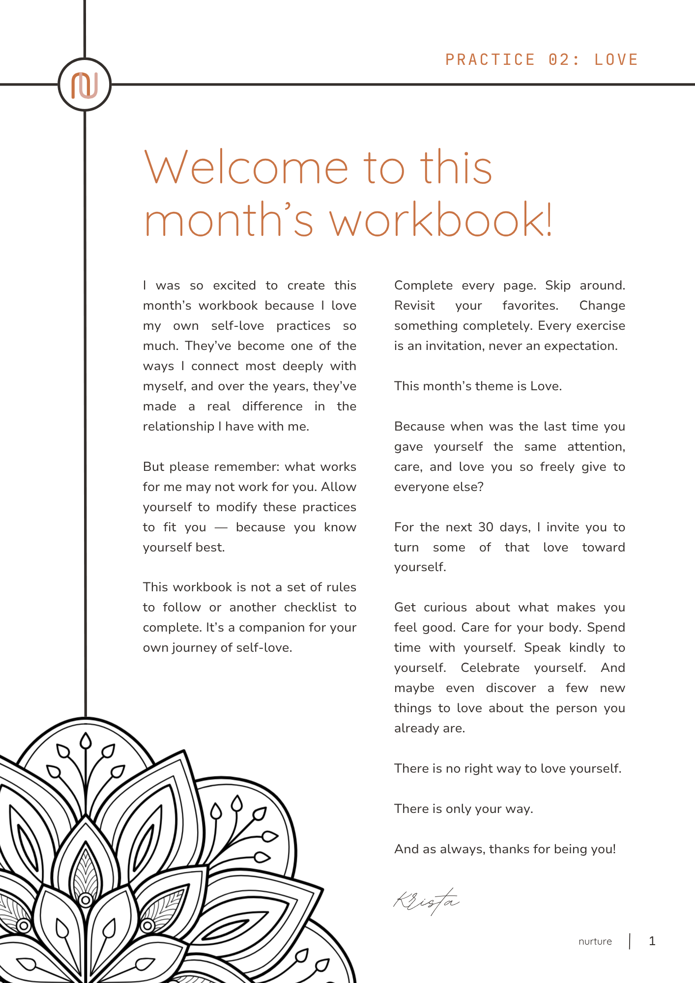 Welcome.png