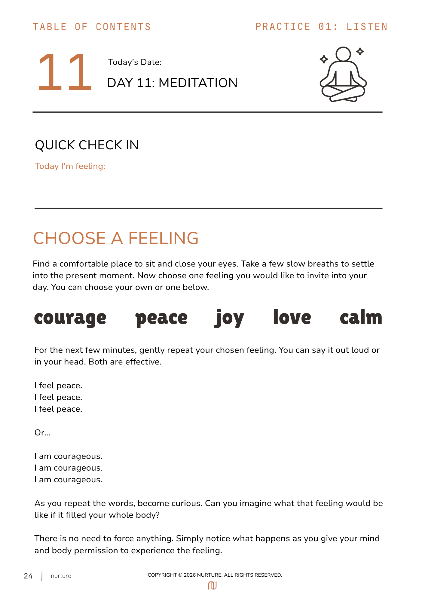 Day 11 Meditation - Choose a Feeling.png