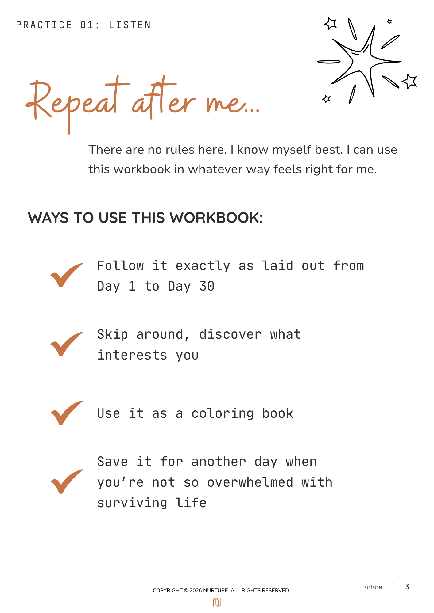 Instructions.png