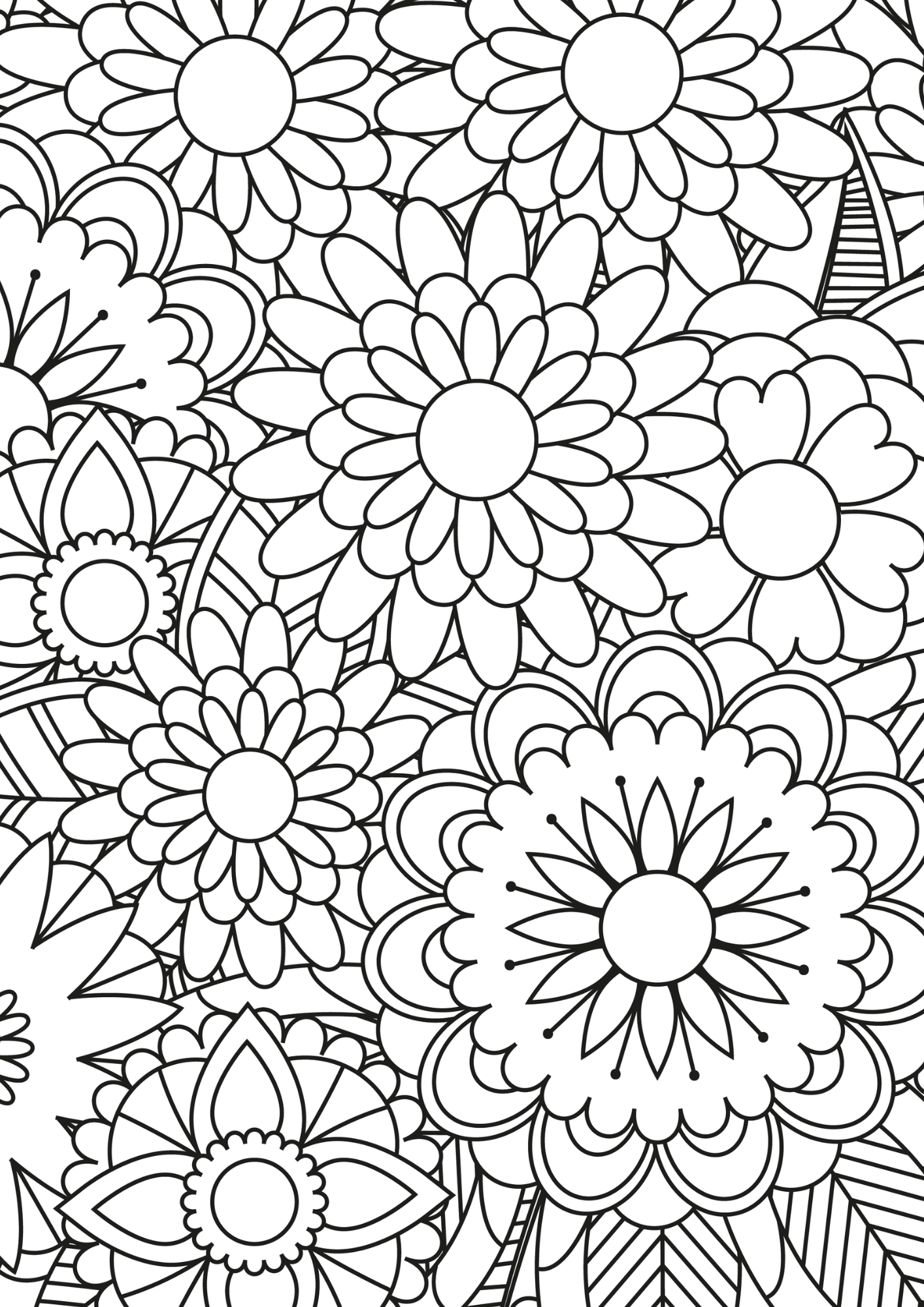 Coloring Page.png