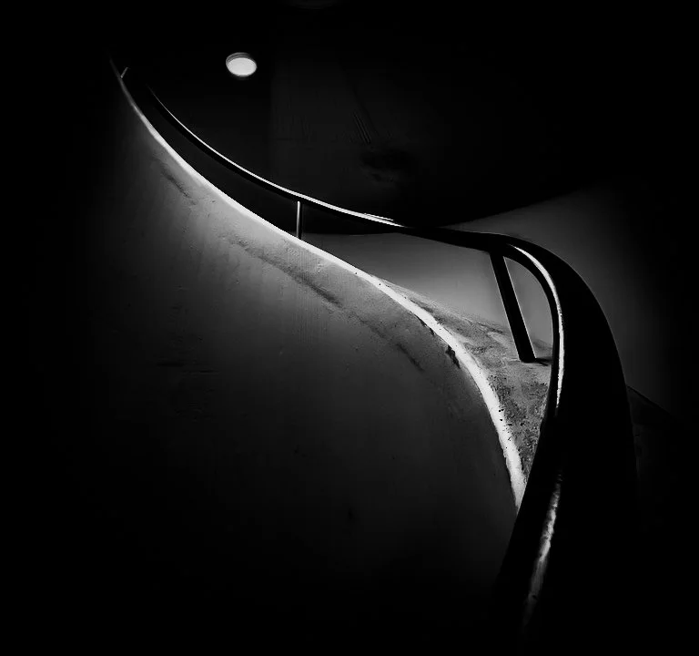 Nici Stairs 10.jpg