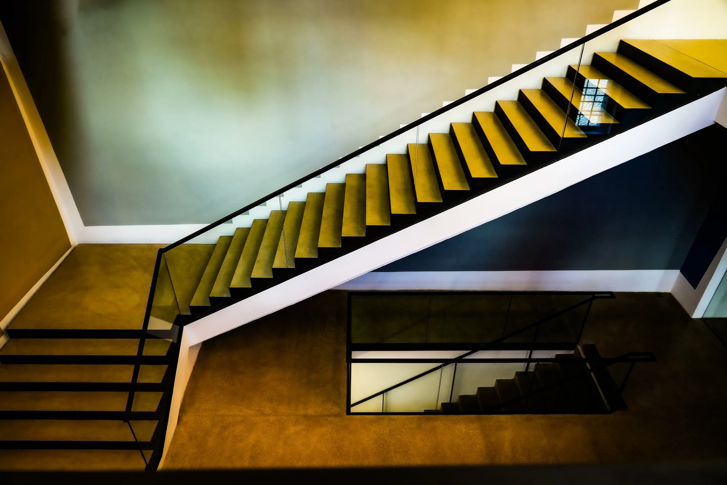 Nici Stairs 04.jpg