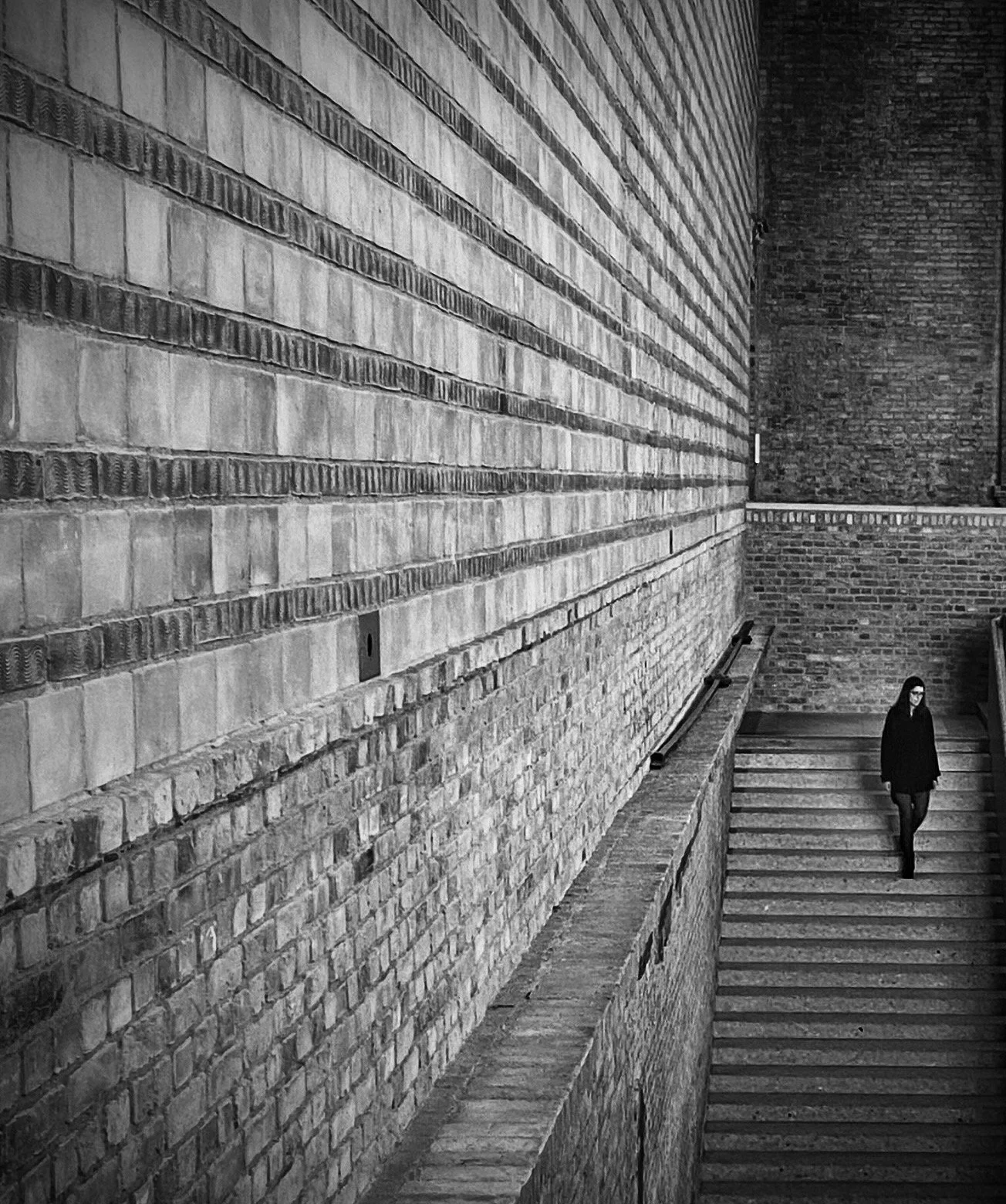 Nici Stairs 01.jpg