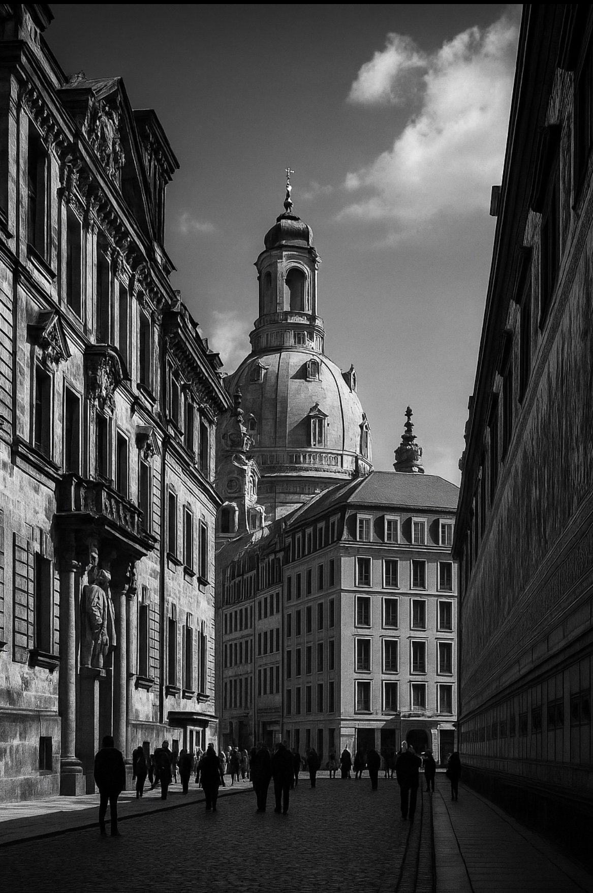 Nici Street 09.JPG