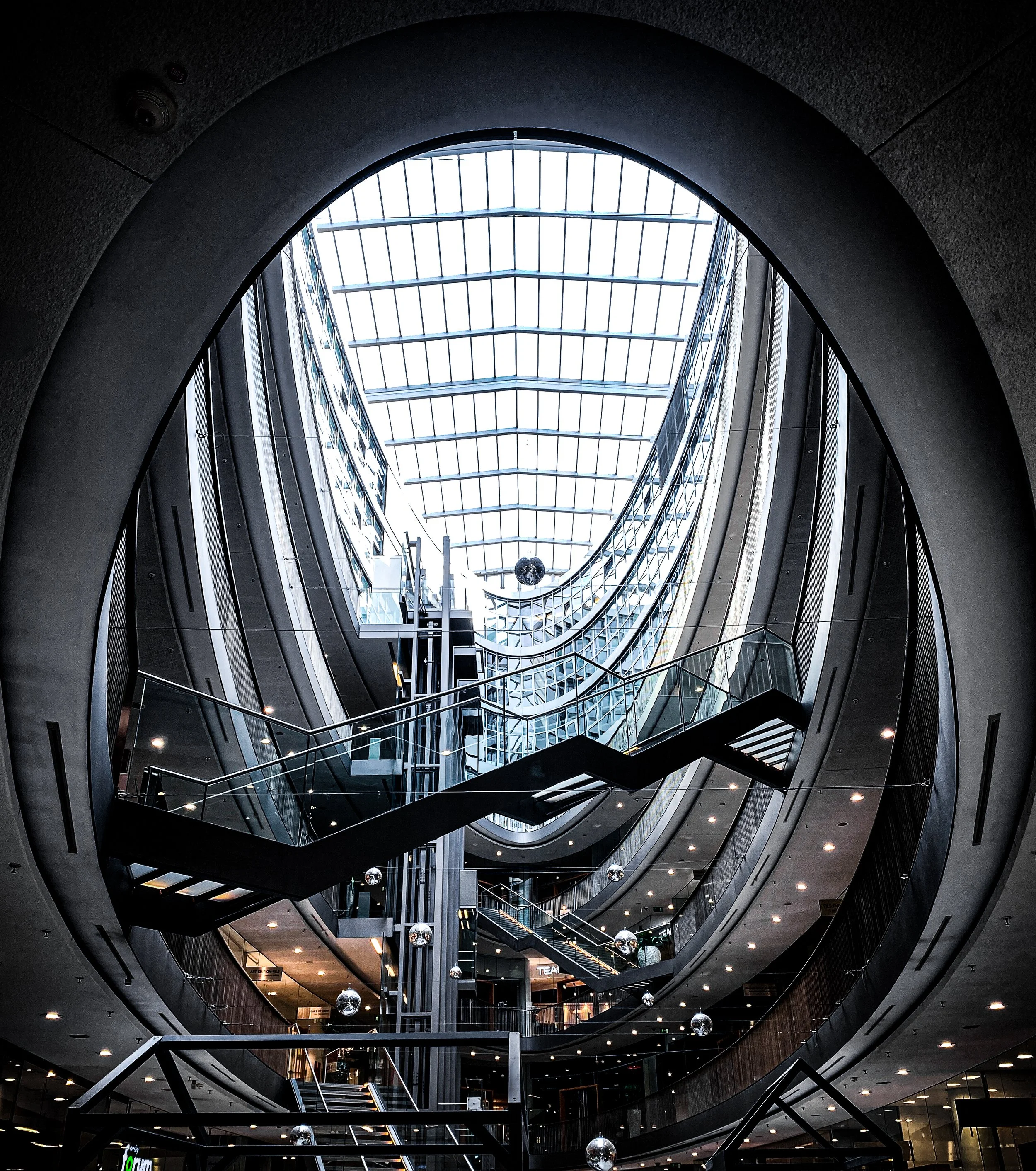 Nici Stairs 05.jpg