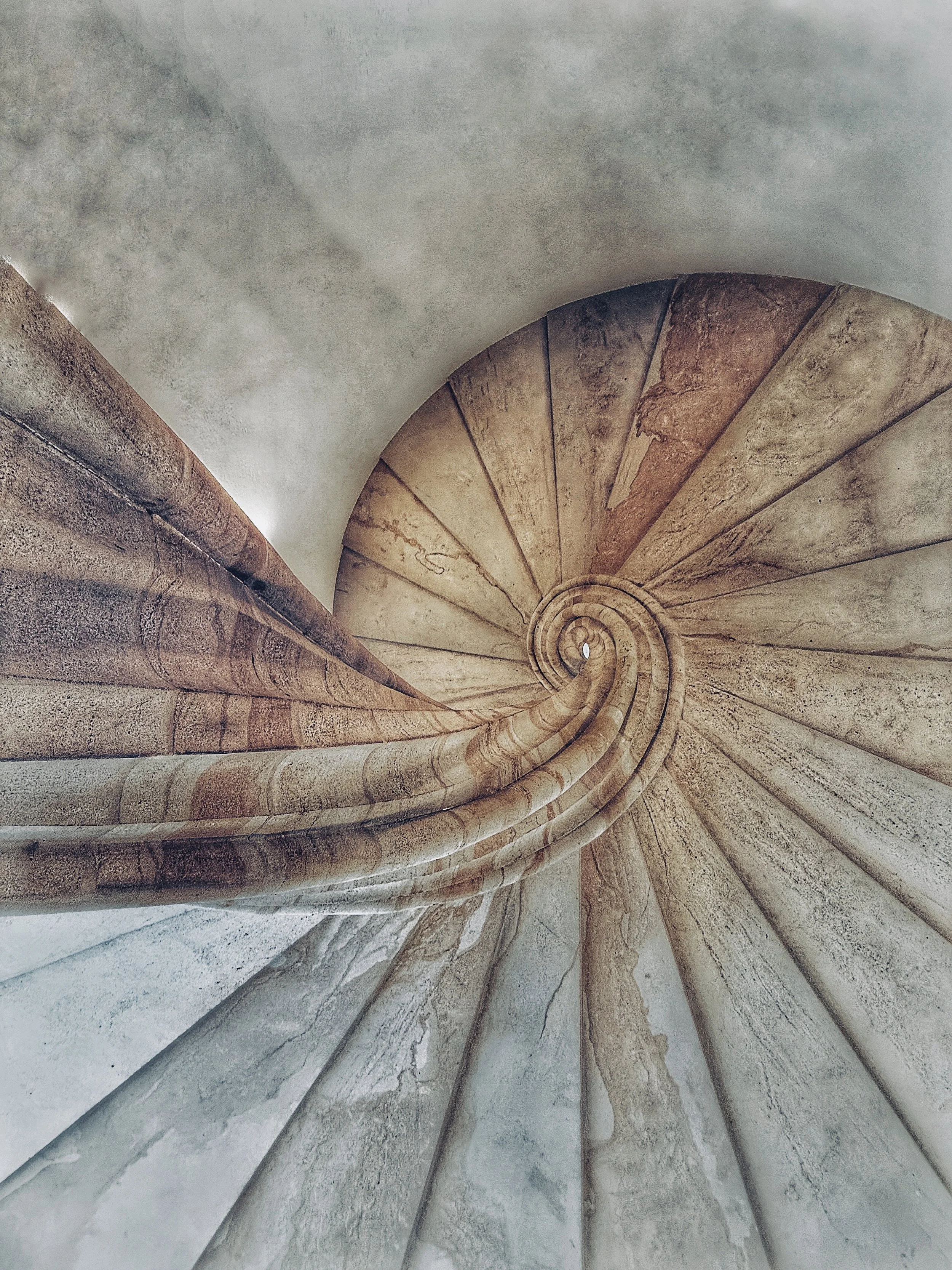 Nici Stairs 15c.JPG