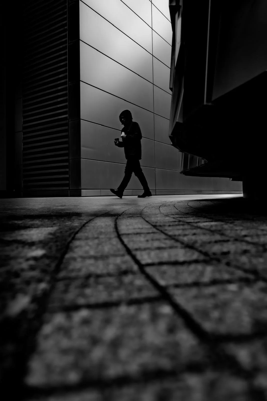 7f376596-8f09-4e8f-9323-78c2515f50fd.jpeg