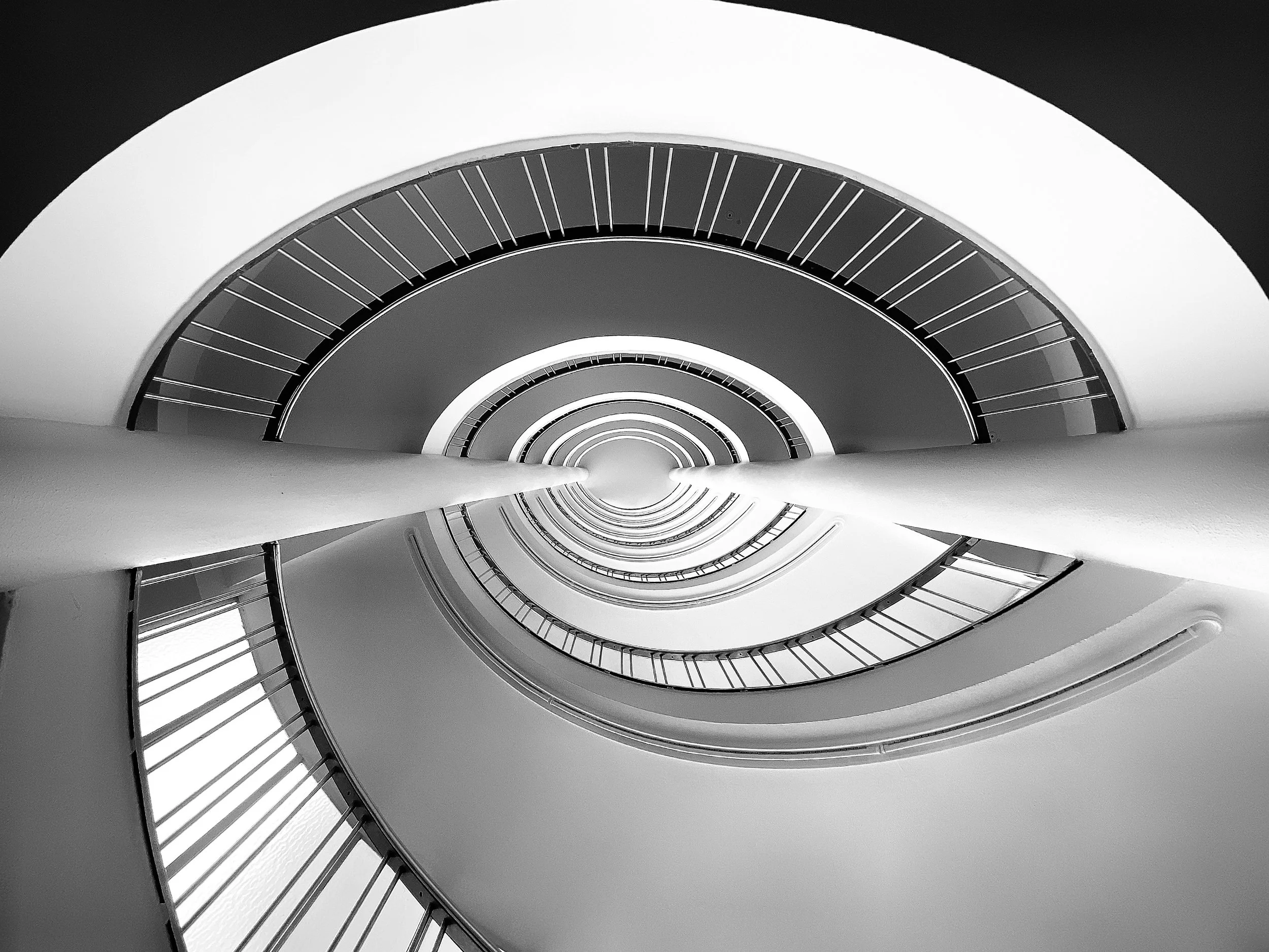 Nici Stairs 07.jpg