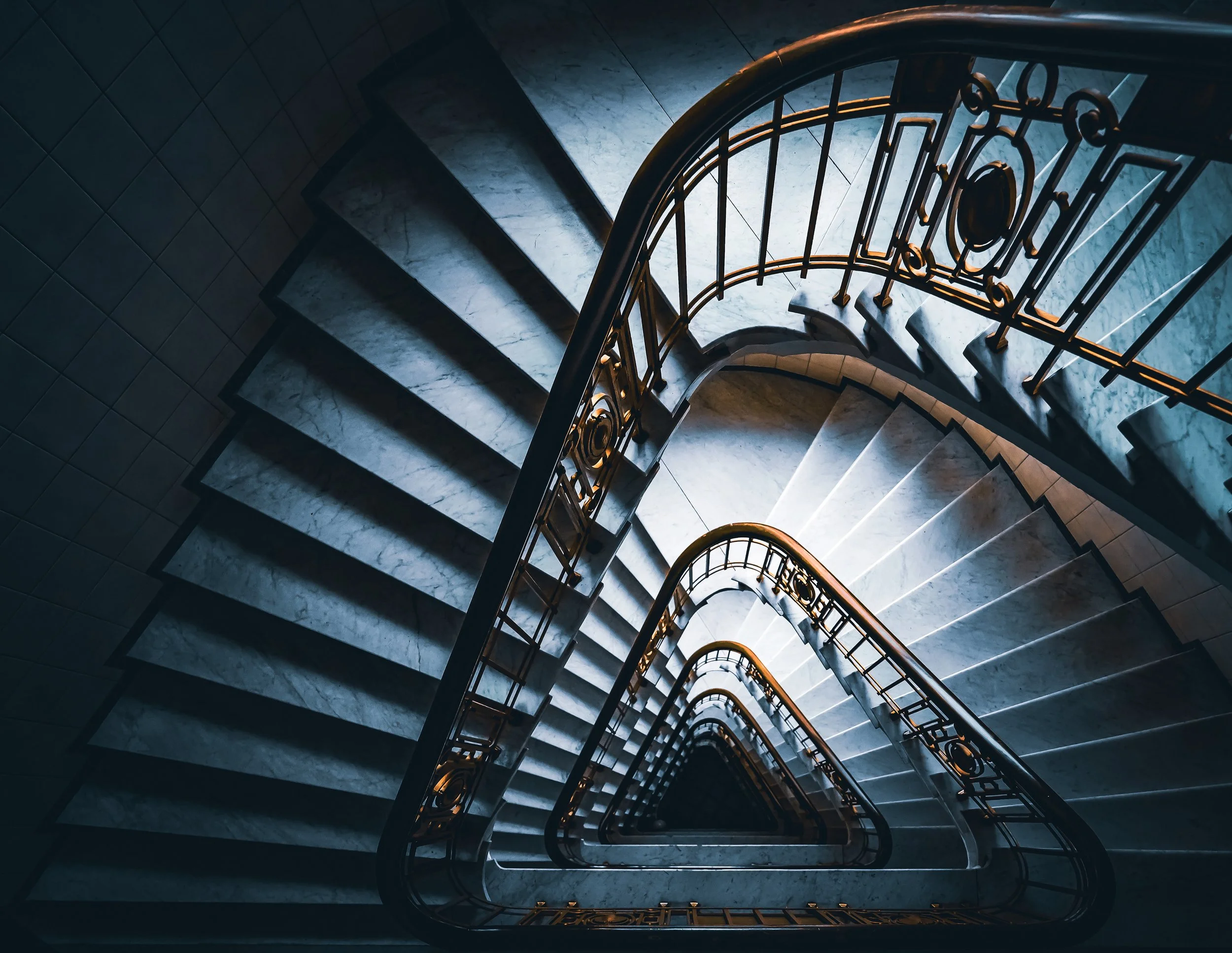 Nici Stairs 02.jpg