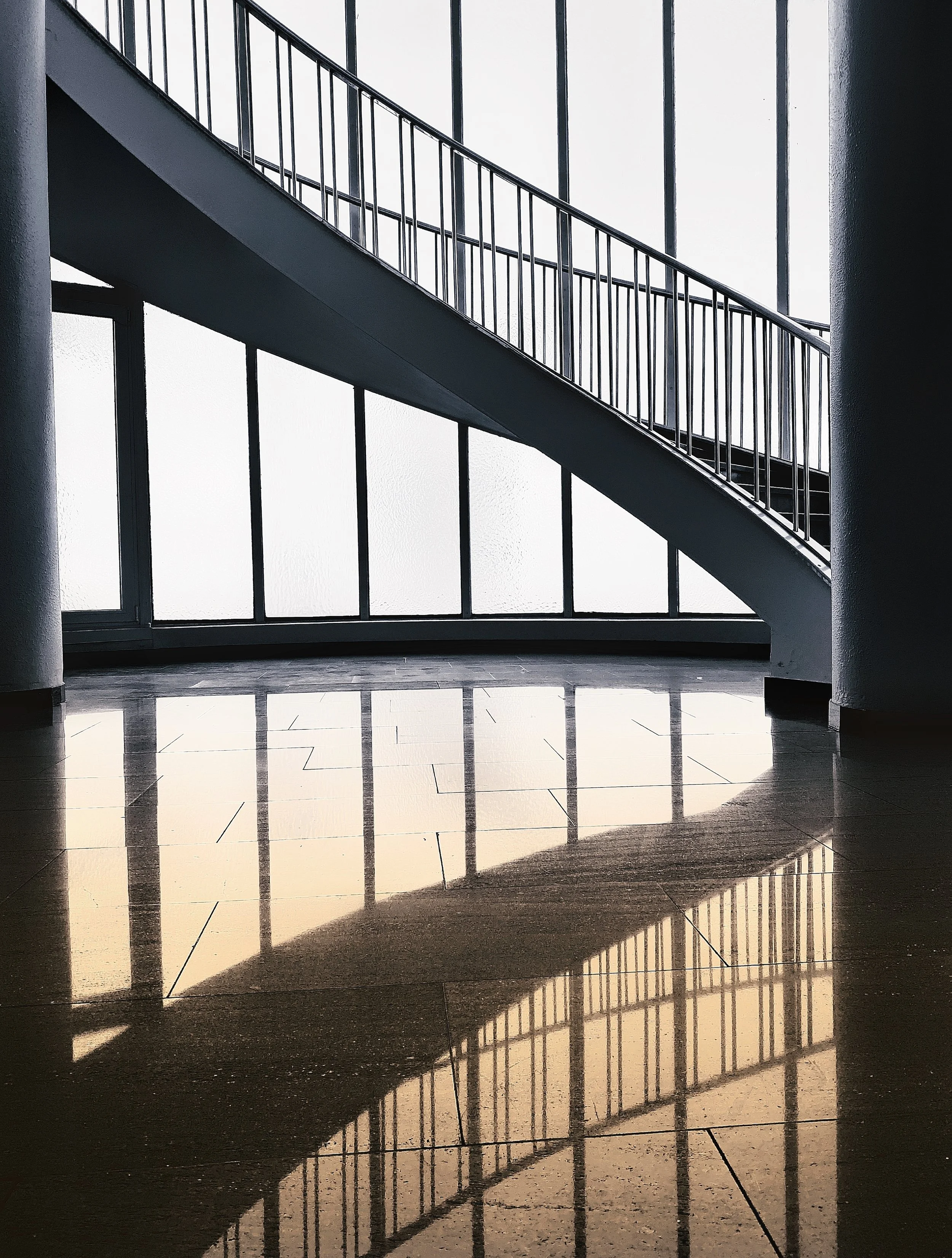 Nici Stairs 08.JPG